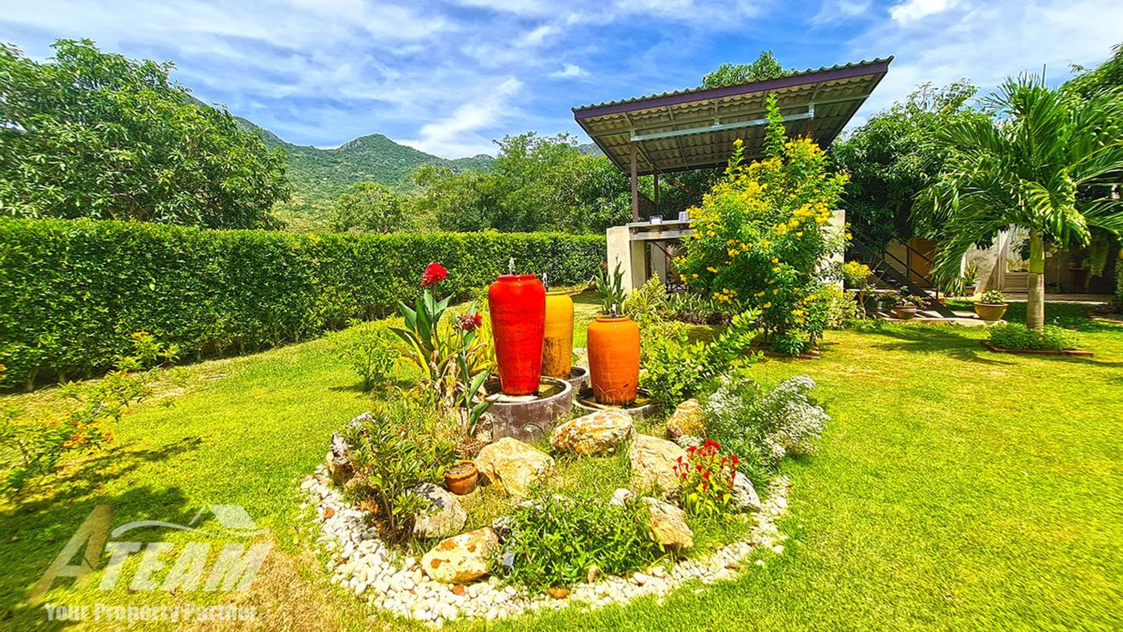 Price drop on this dream property with incredible mountain settings no thumbnail 23