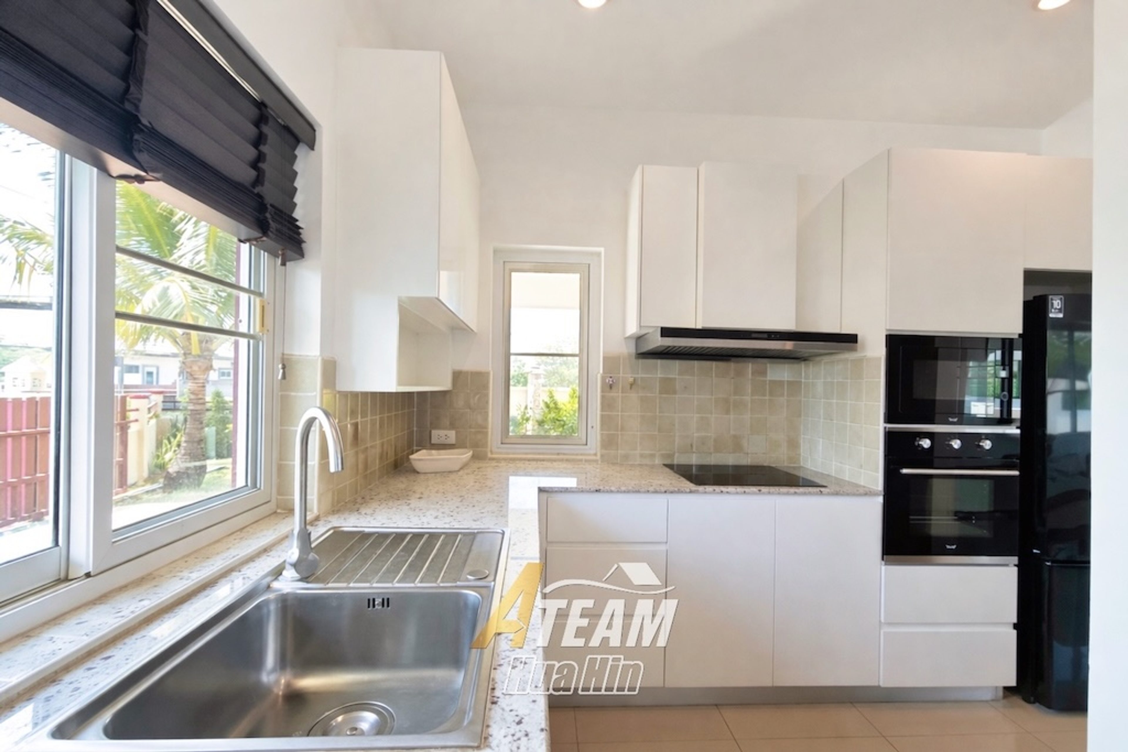 best deal for this 2bed pool villa with charm thumbnail 6