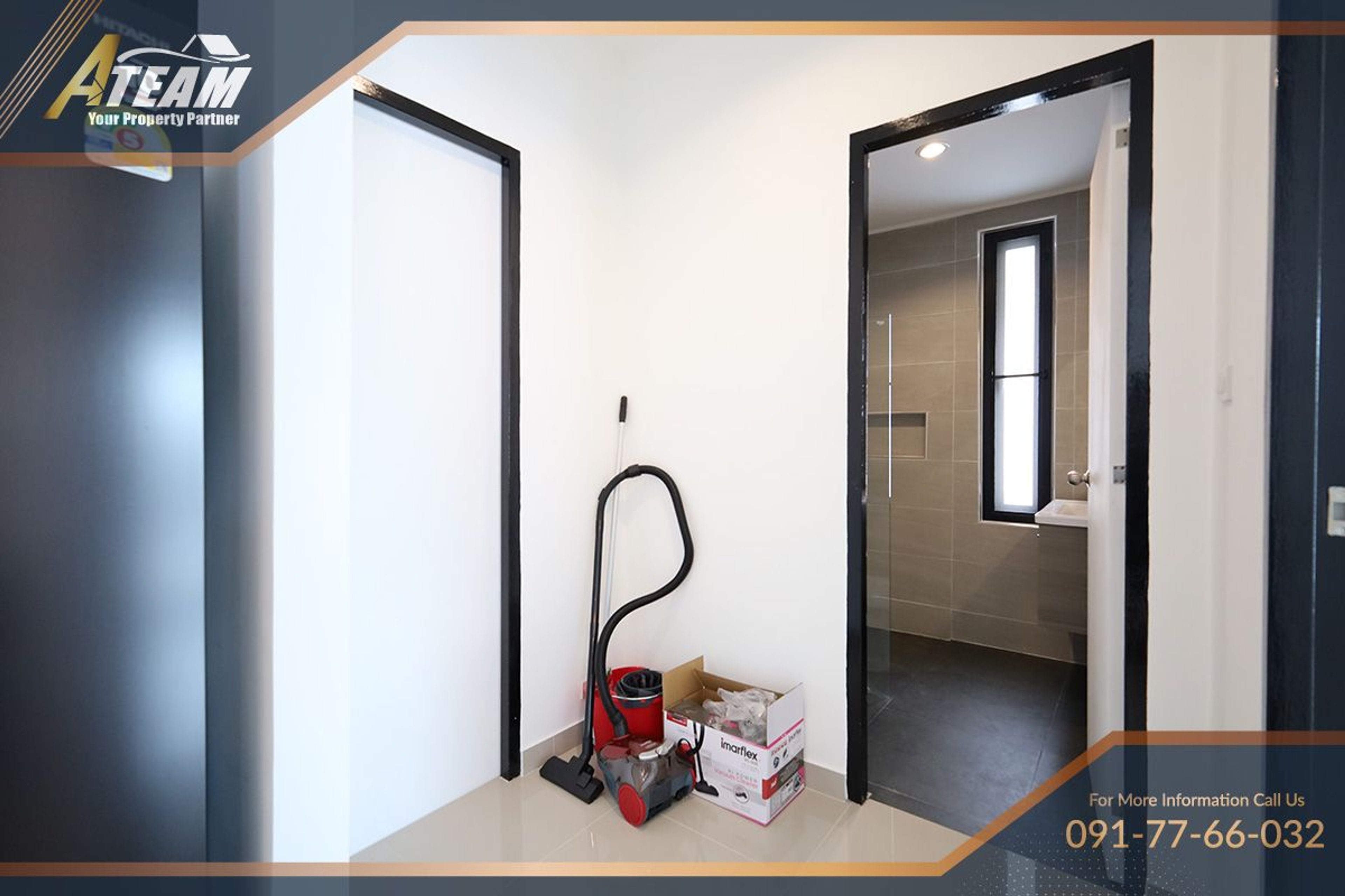 3-Bedroom Pool Villa at Mil Pool Villas – Soi 102 thumbnail 12