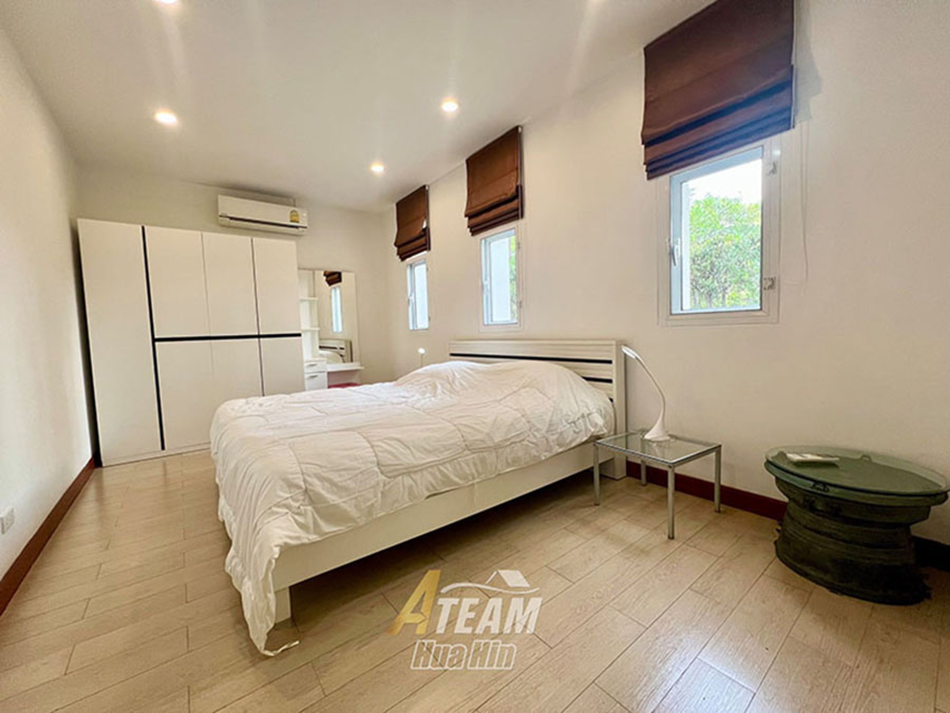 Blue Lagoon Villa for rent  thumbnail 17
