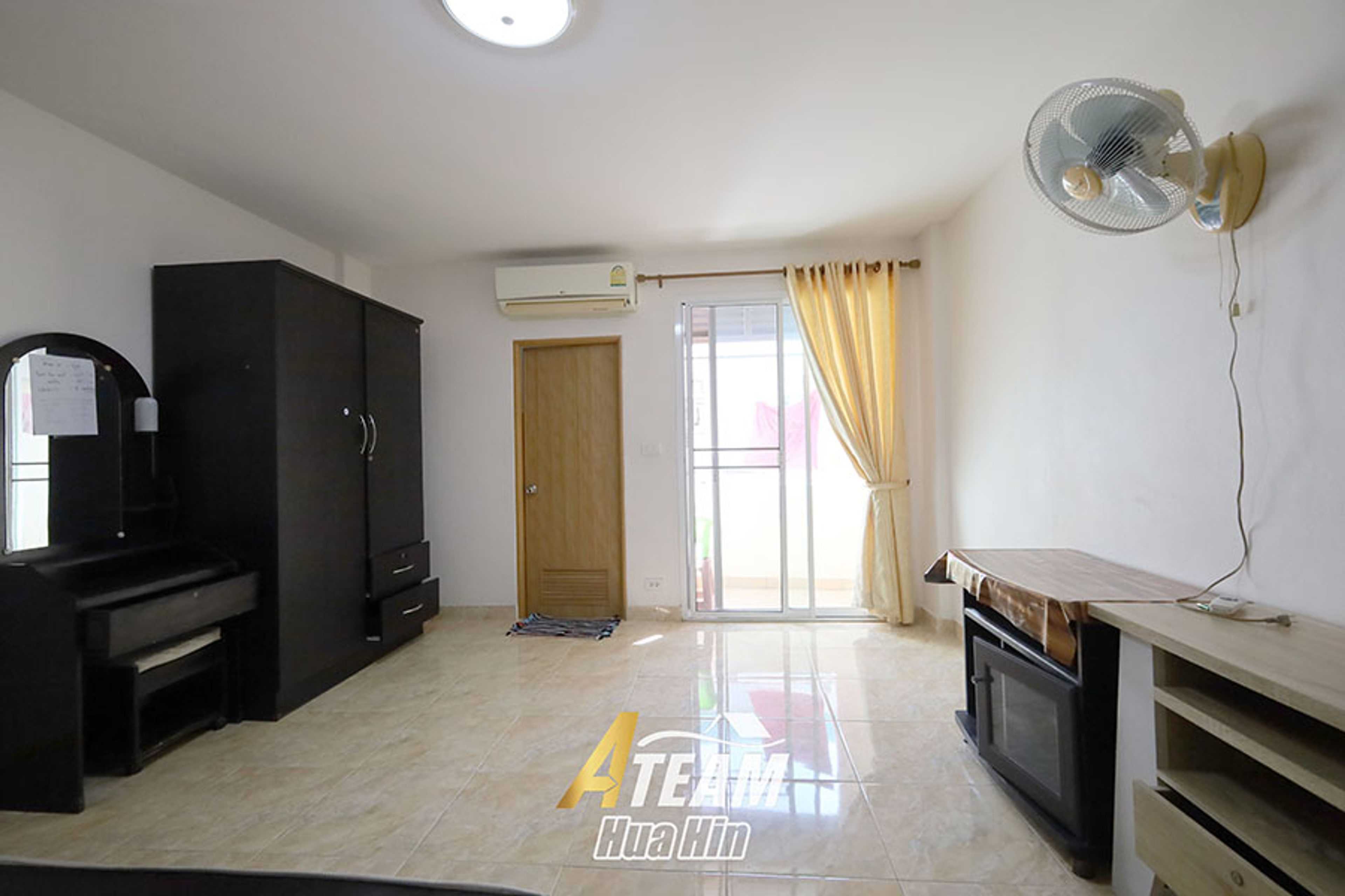 For sale: 3-story building with 26 rooms soi 94 thumbnail 11