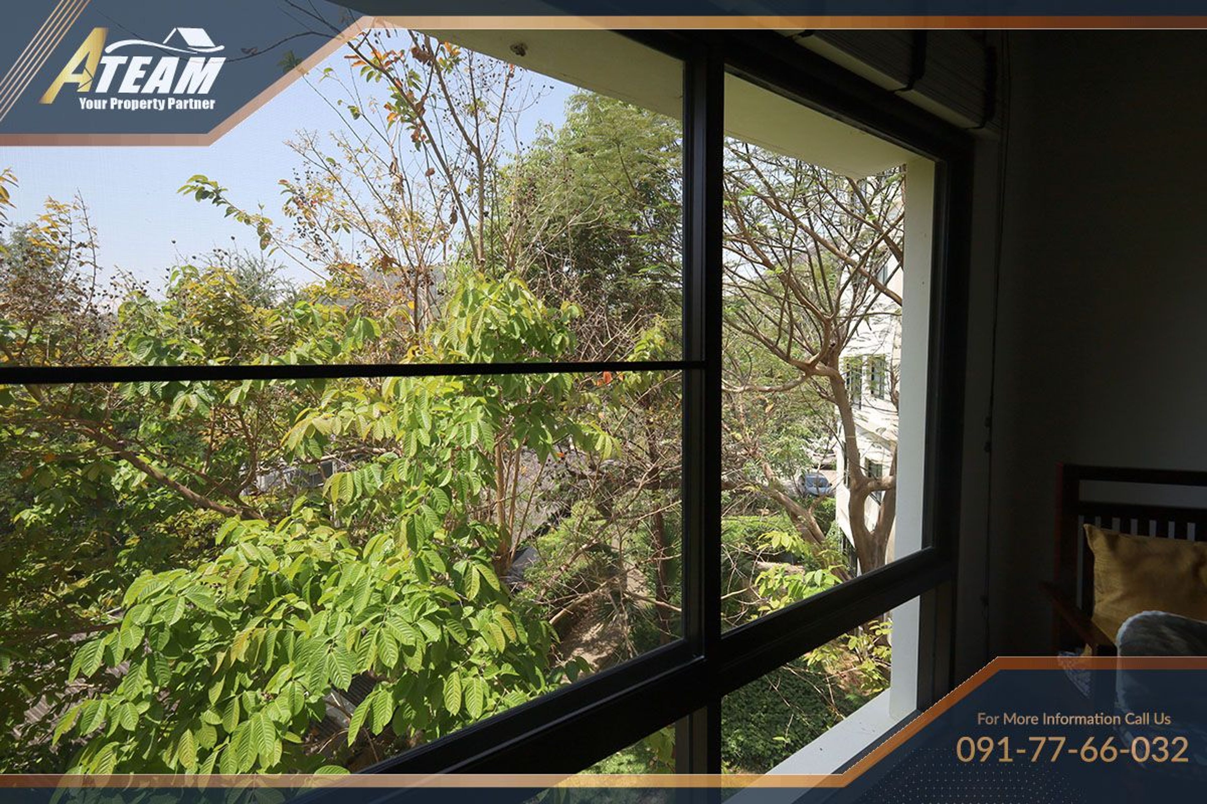 Santipura Residences Hua Hin  Beachfront Condo for Sale thumbnail 28