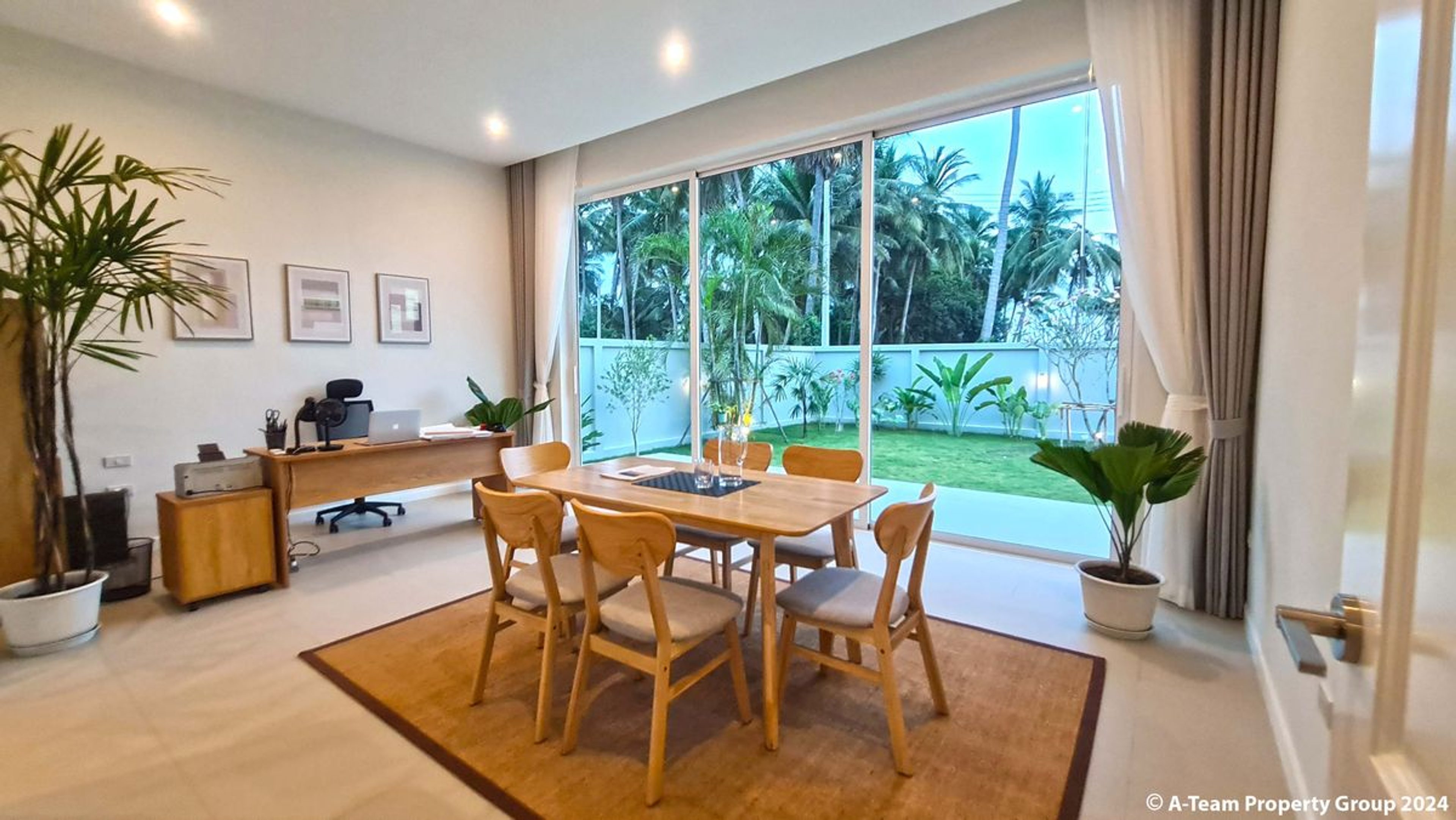 The Bliss Homes thumbnail 35