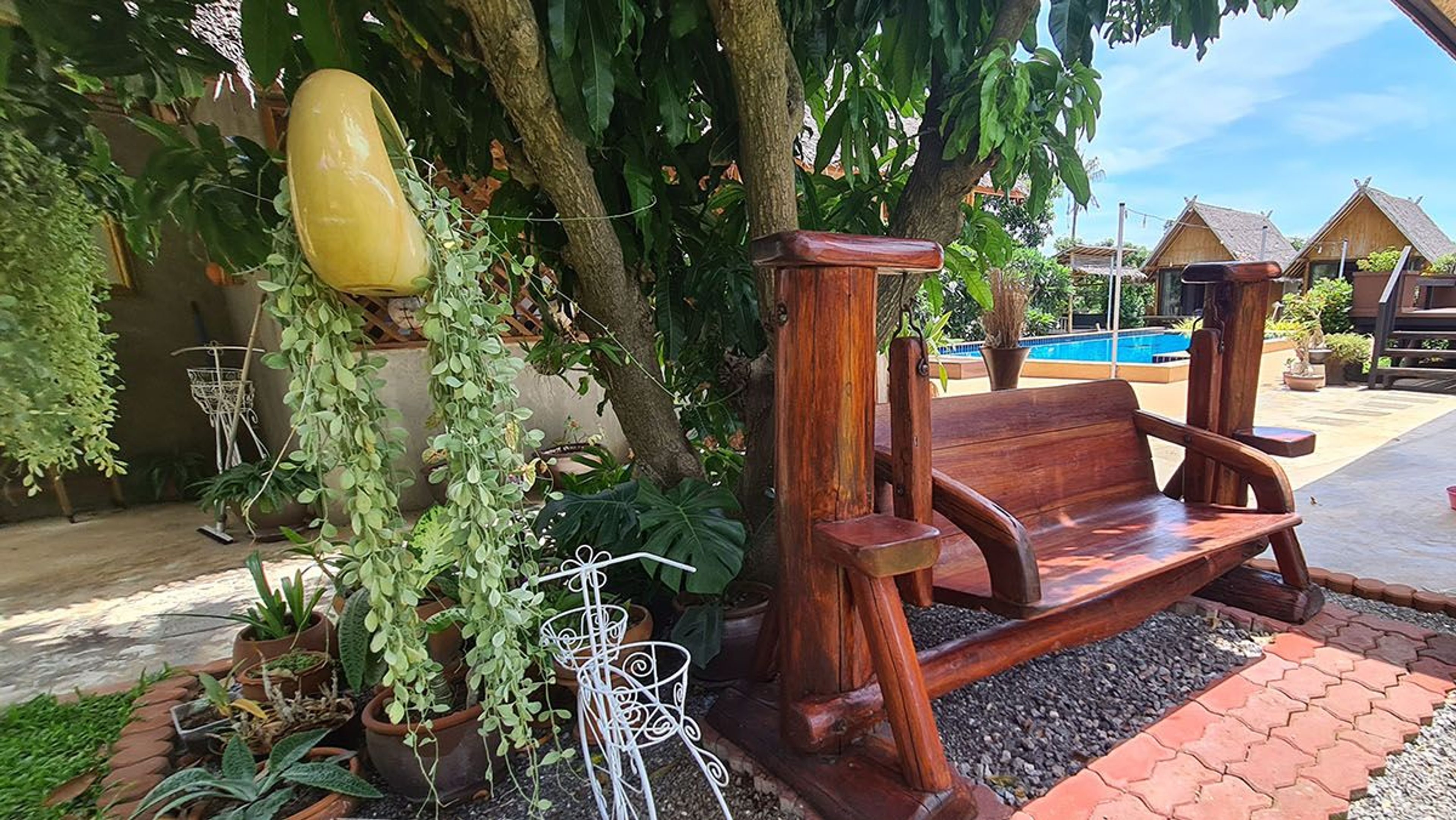 Mango Hills one of a kind resort property in stunning scenic location thumbnail 13