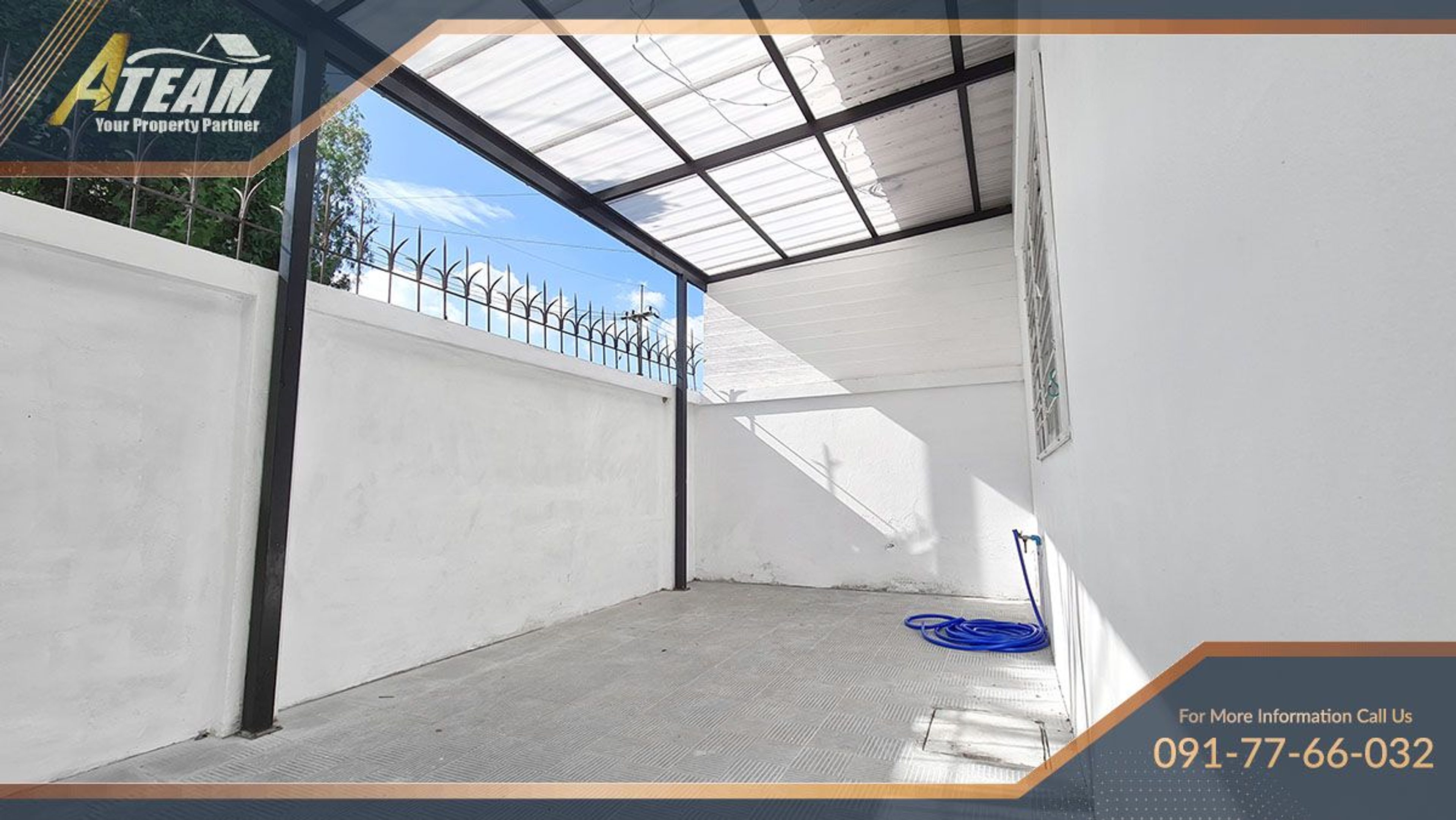 House / Villa For Rent - - 2 Bedrooms - 2 Bathrooms - Price ฿22,000 -  thumbnail 25