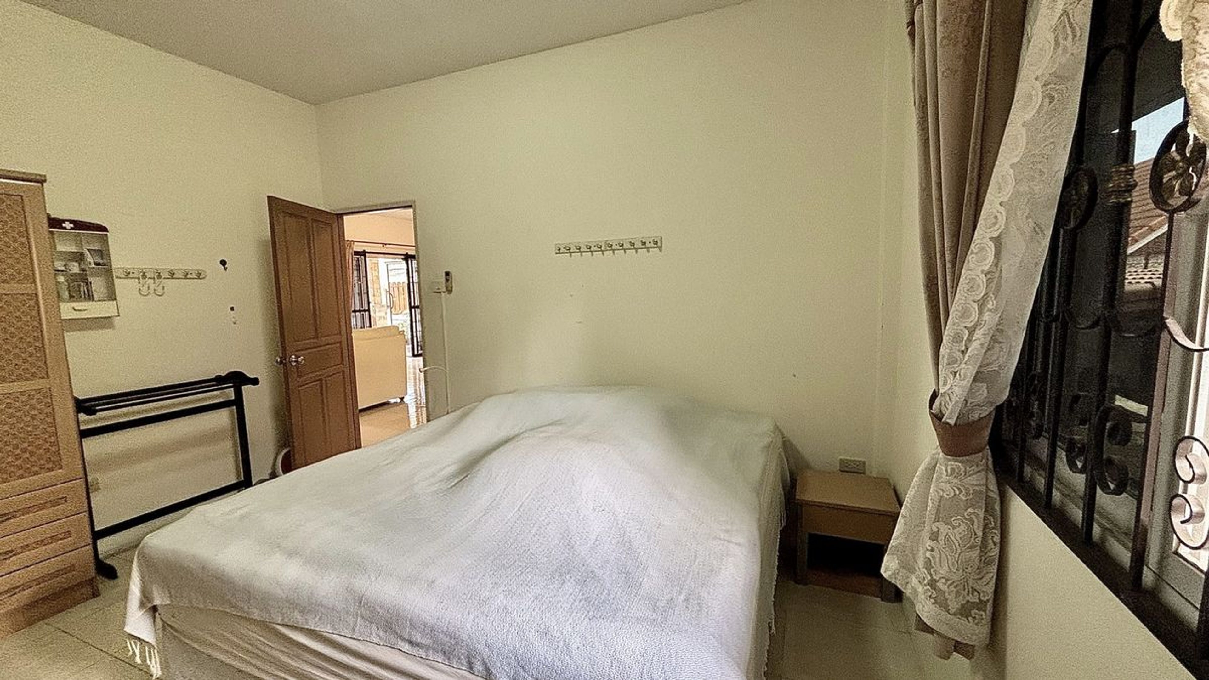 Charming Home with Private Pool in Hin Lek Fai – Only 4 M THB thumbnail 39