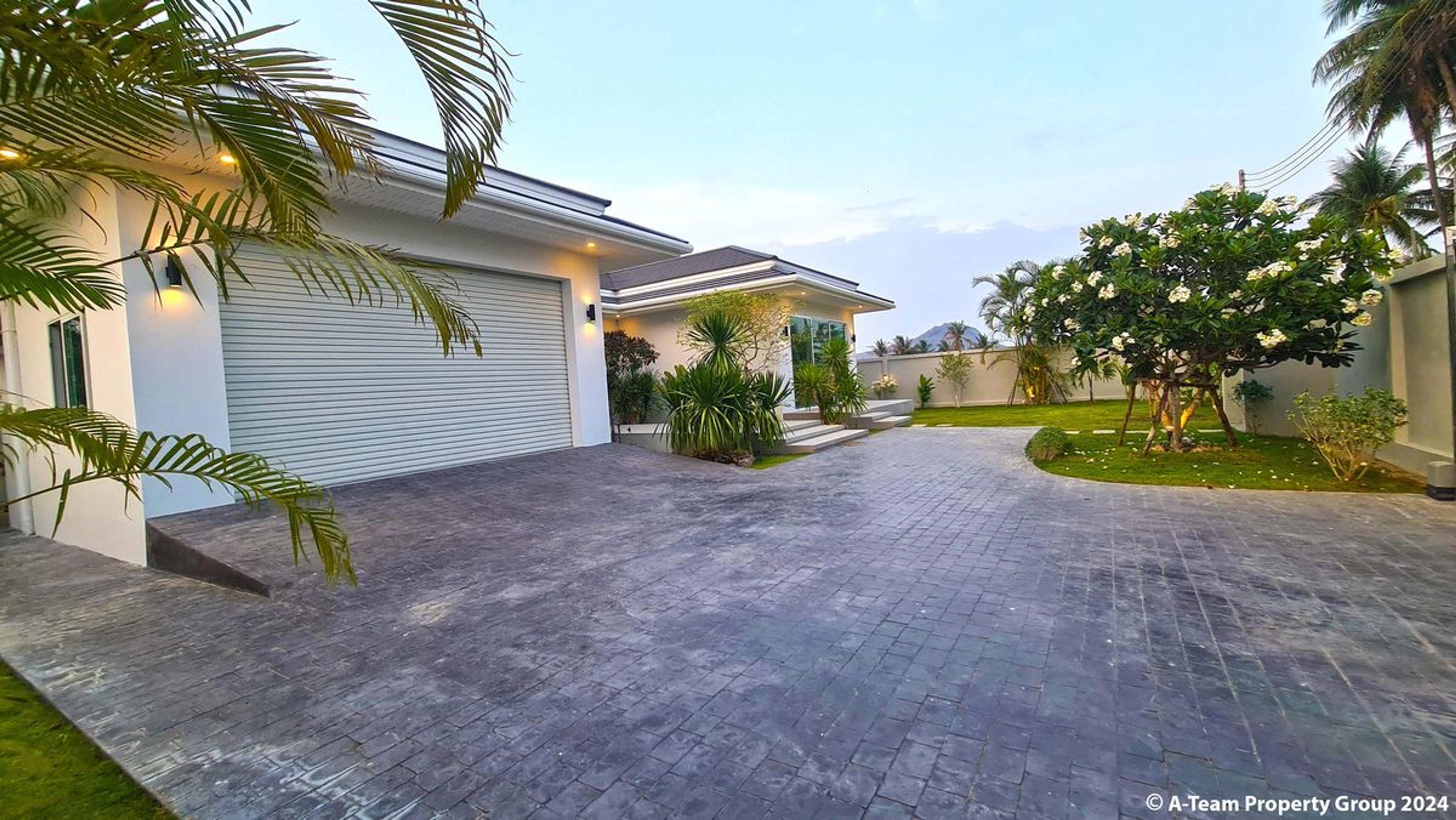 The Bliss Homes thumbnail 73
