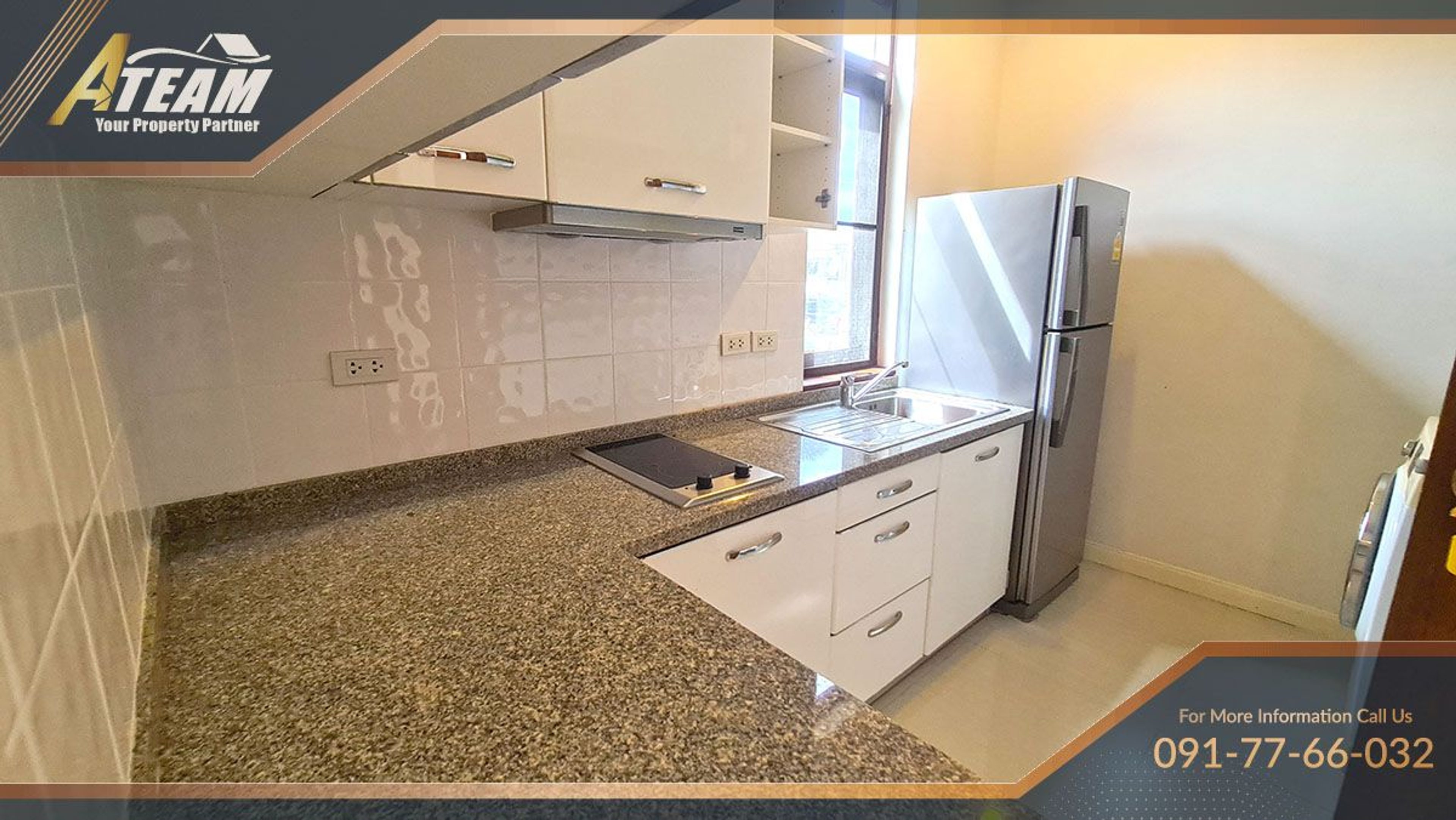 House / Villa For Rent - - 8 Bedrooms - 6 Bathrooms - Price ฿60,000 -  thumbnail 11