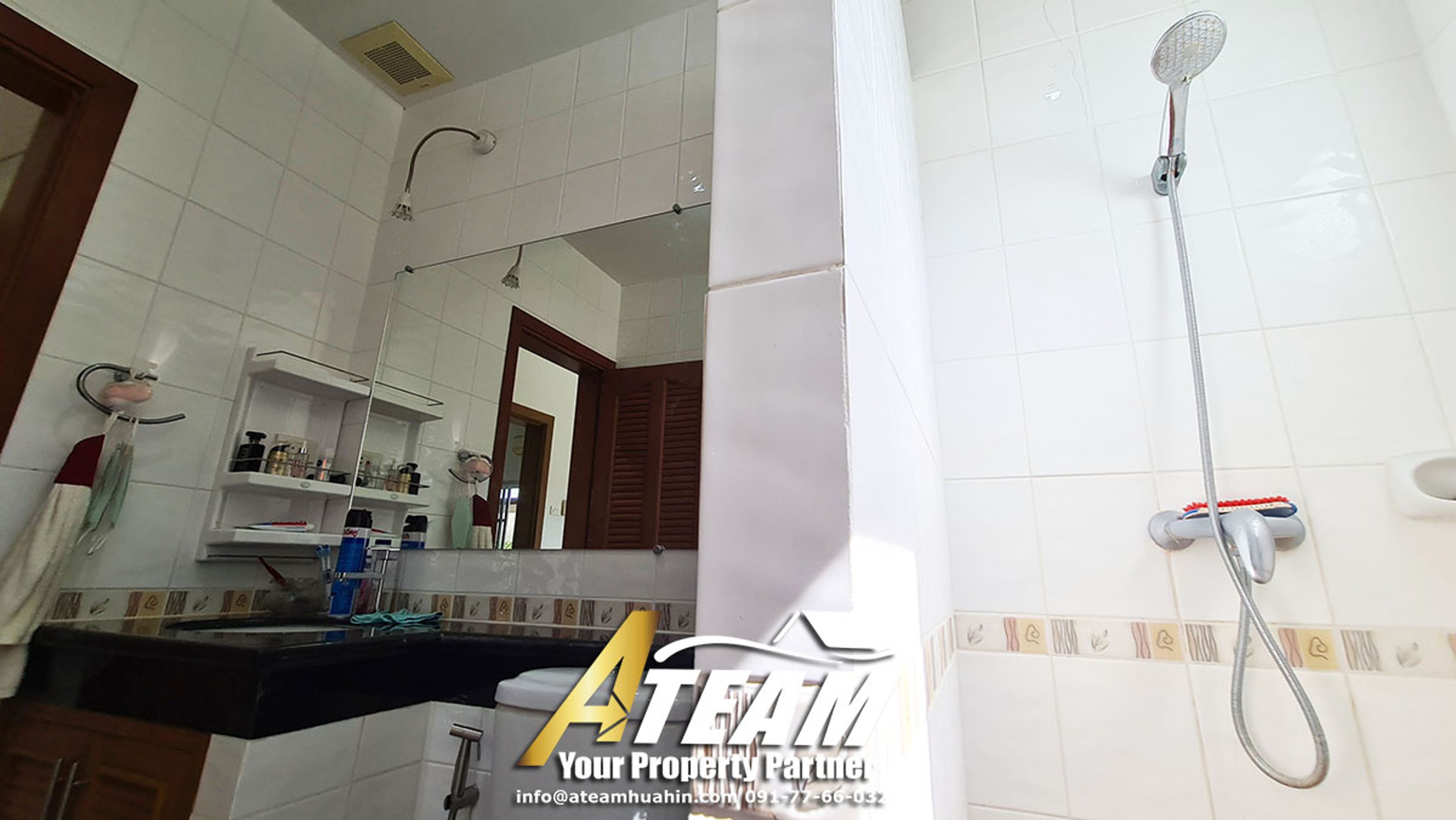 House / Villa For Rent - - 2 Bedrooms - 2 Bathrooms - Price ฿27,000 -  thumbnail 12