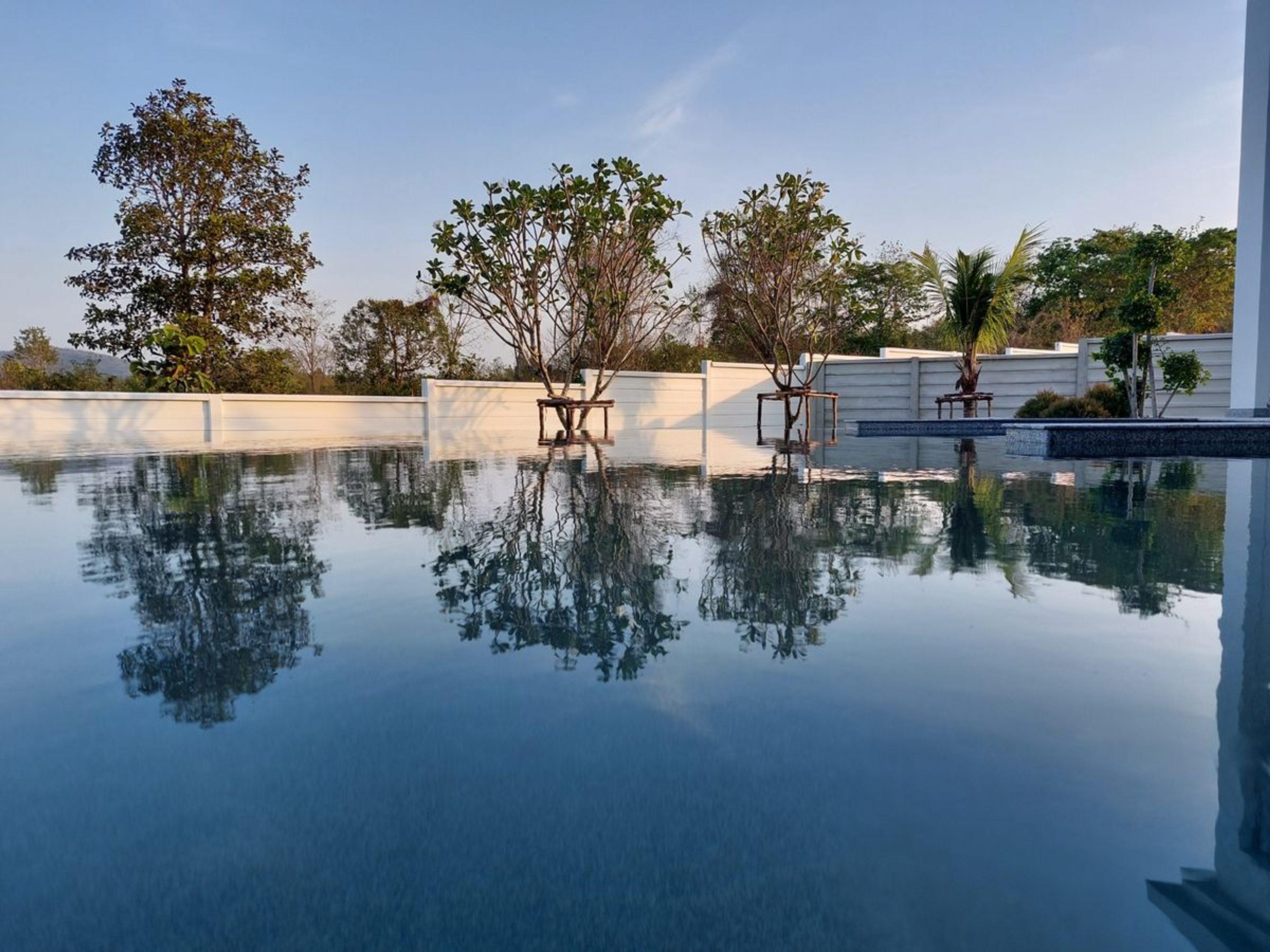 Sunrise Hua Hin thumbnail 5