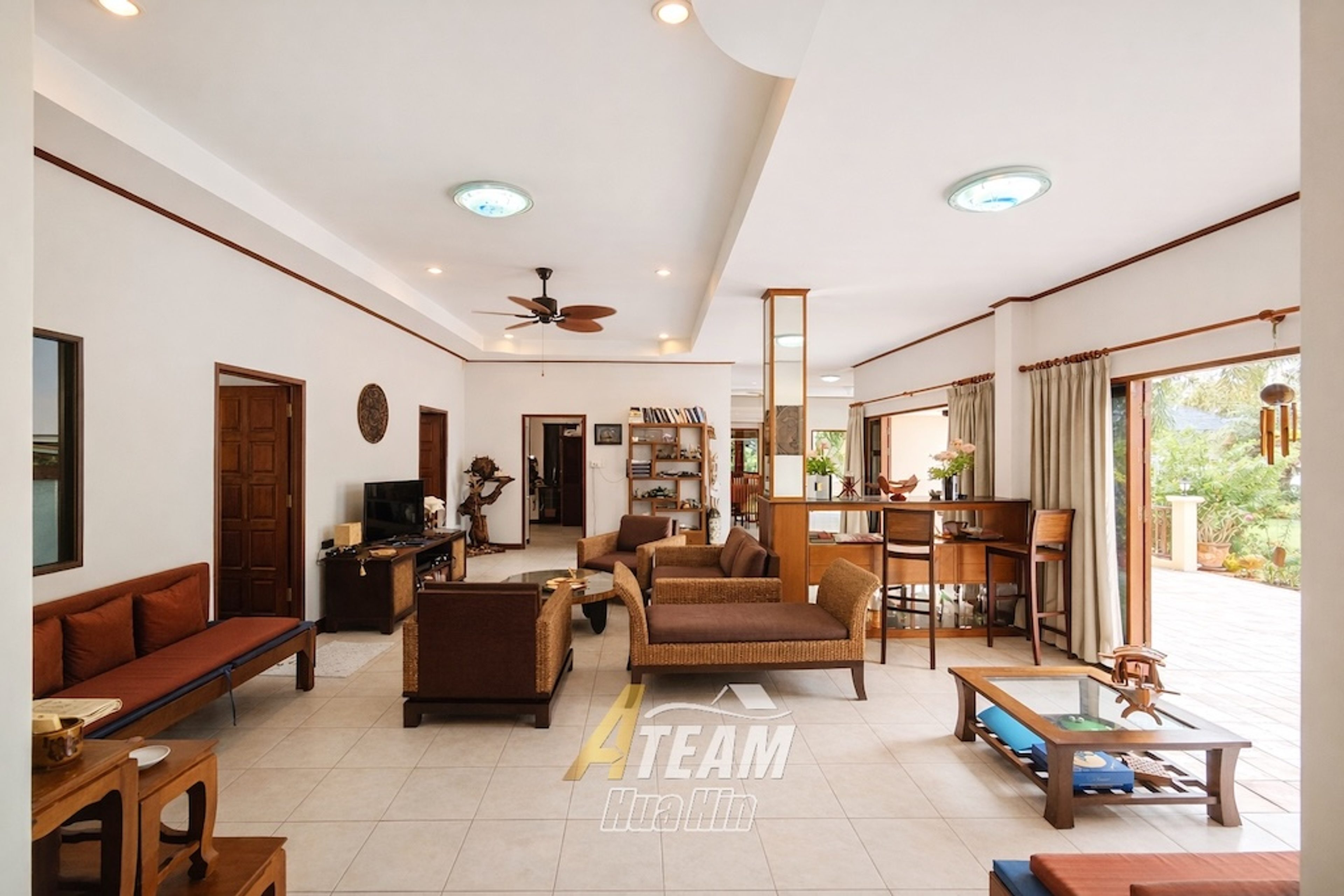 House / Villa For Sale - 0 - 4 Bedrooms - 3 Bathrooms - Price ฿15,000, thumbnail 13
