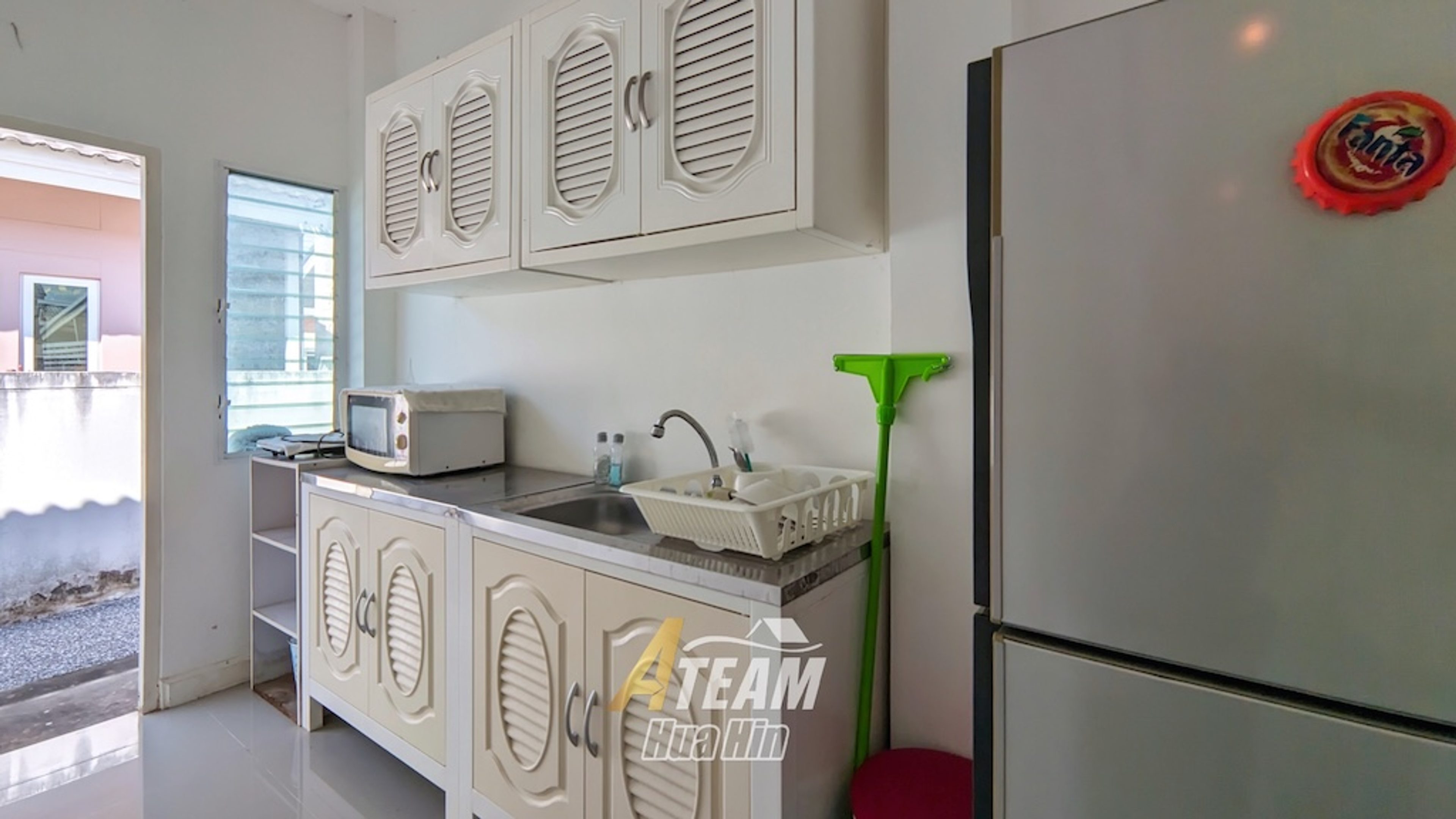 LA VALLEE VINTAGE – 3 Bedroom House for Sale thumbnail 9