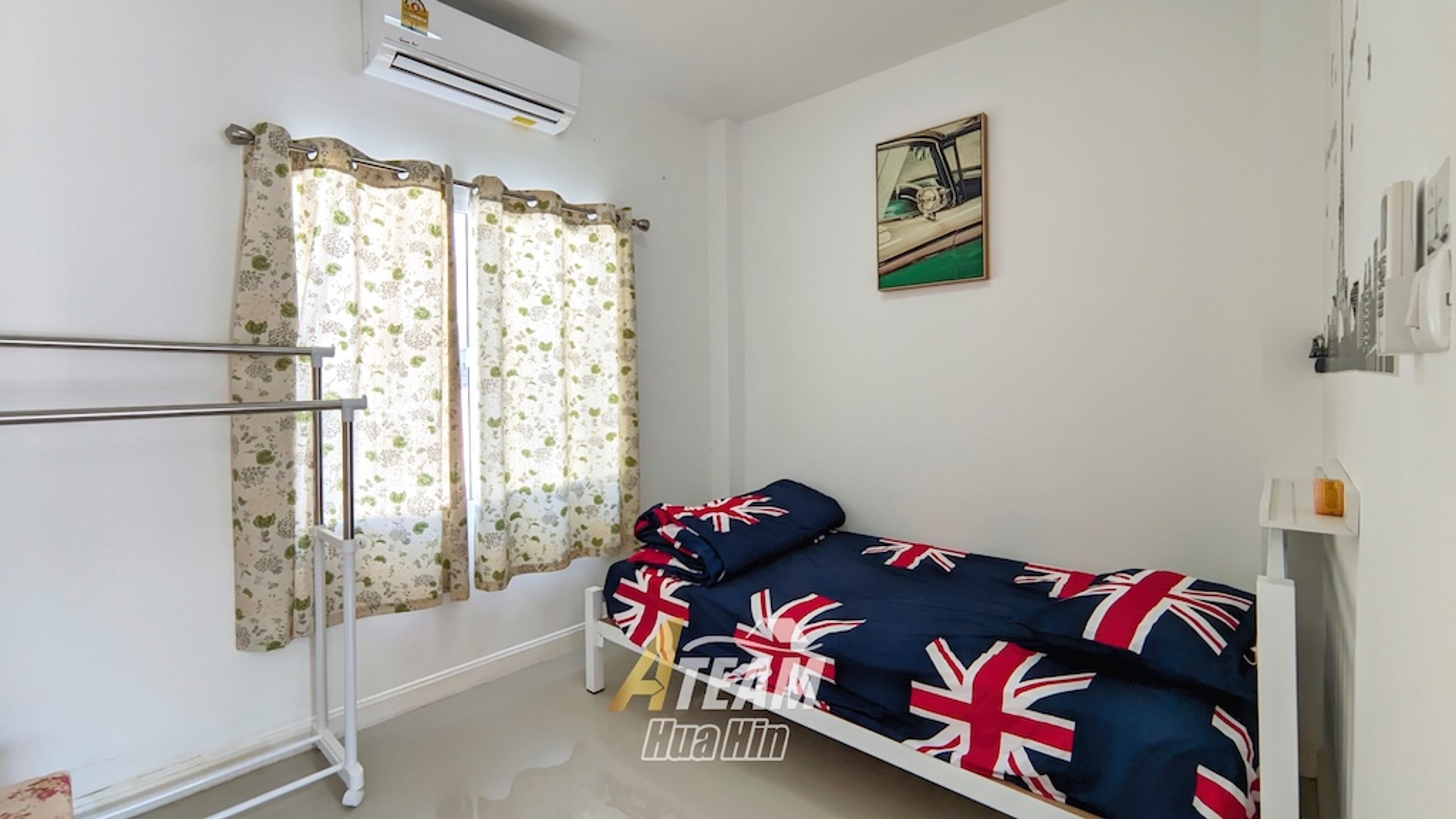 LA VALLEE VINTAGE – 3 Bedroom House for Sale thumbnail 7