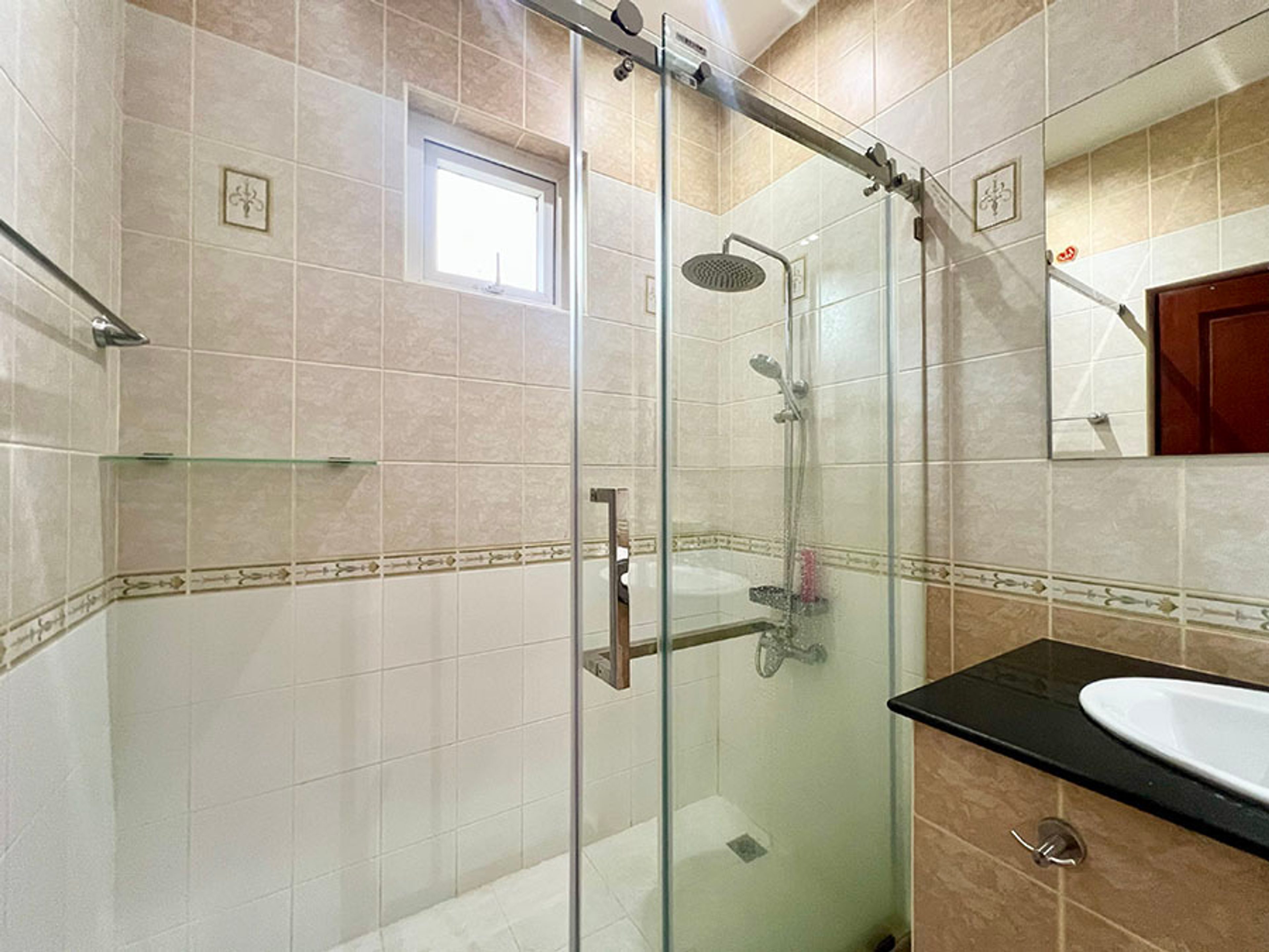 3 Bedroom 2 Bathroom Pool Villa in Orchid Home Soi 102 thumbnail 16