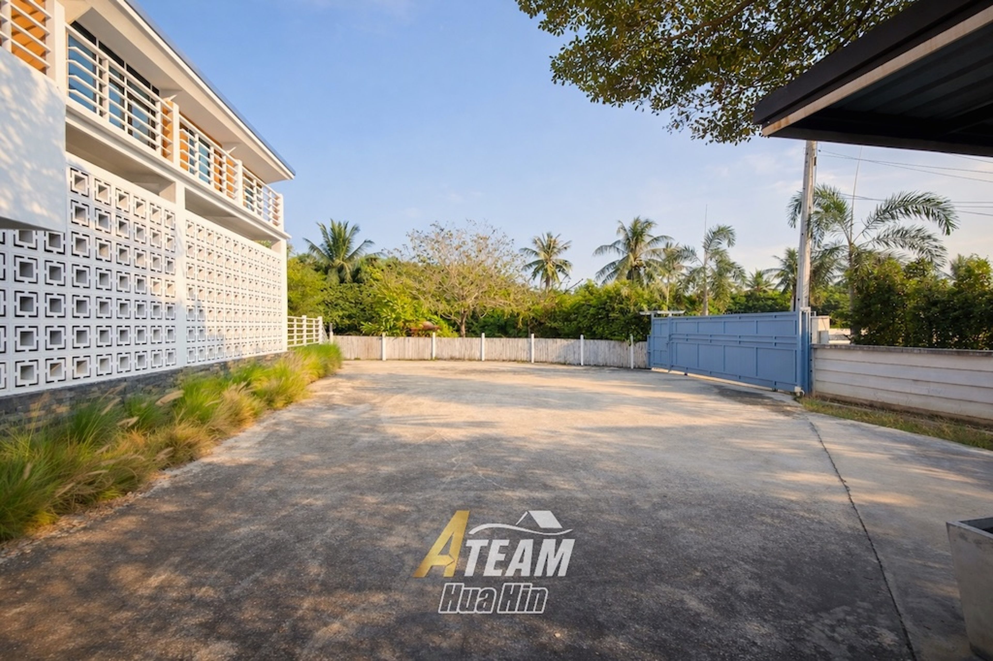 House / Villa For Sale - 0 - 4 Bedrooms - 3 Bathrooms - Price ฿9,500,0 thumbnail 15