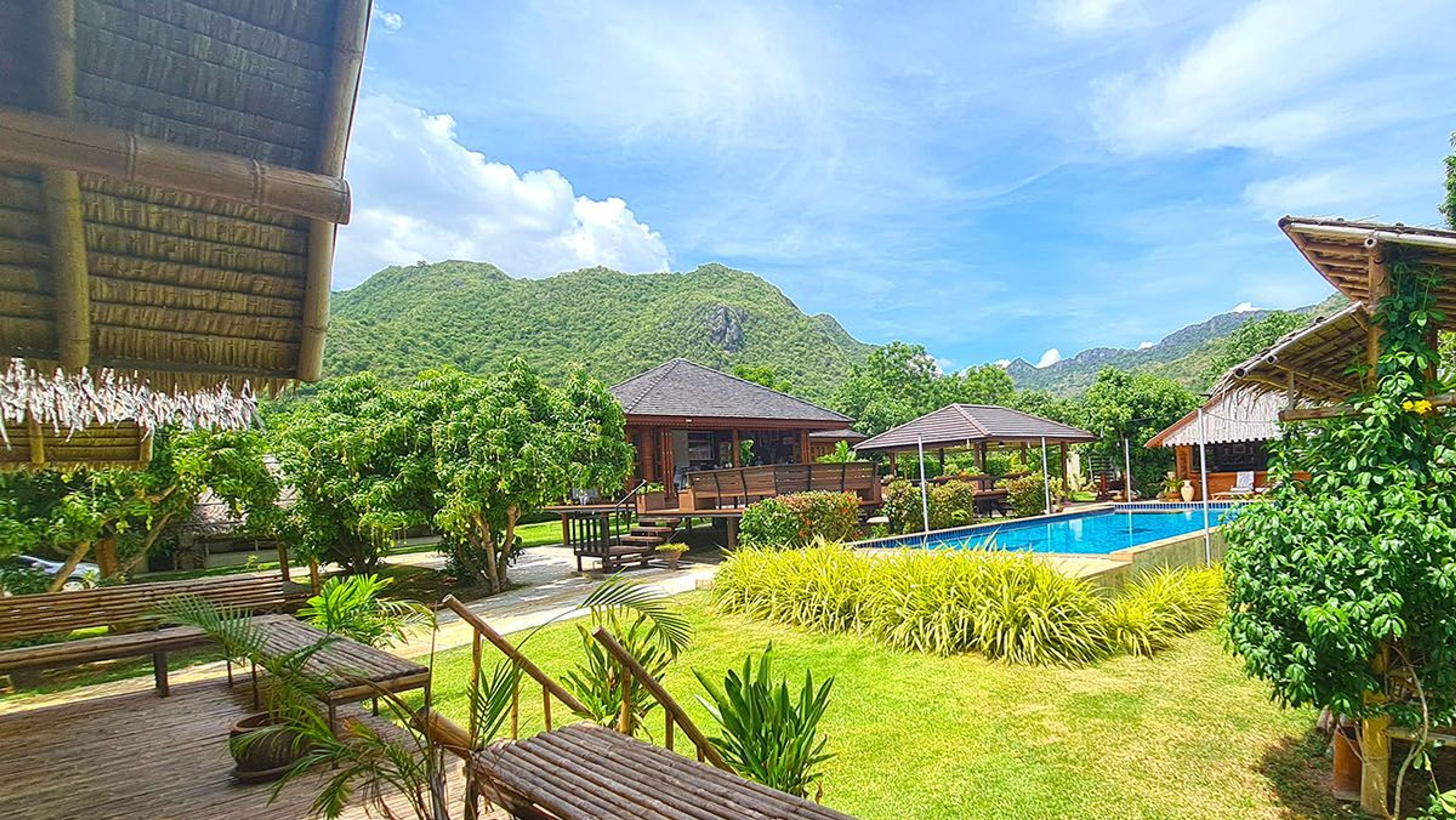 Mango Hills one of a kind resort property in stunning scenic location thumbnail 43
