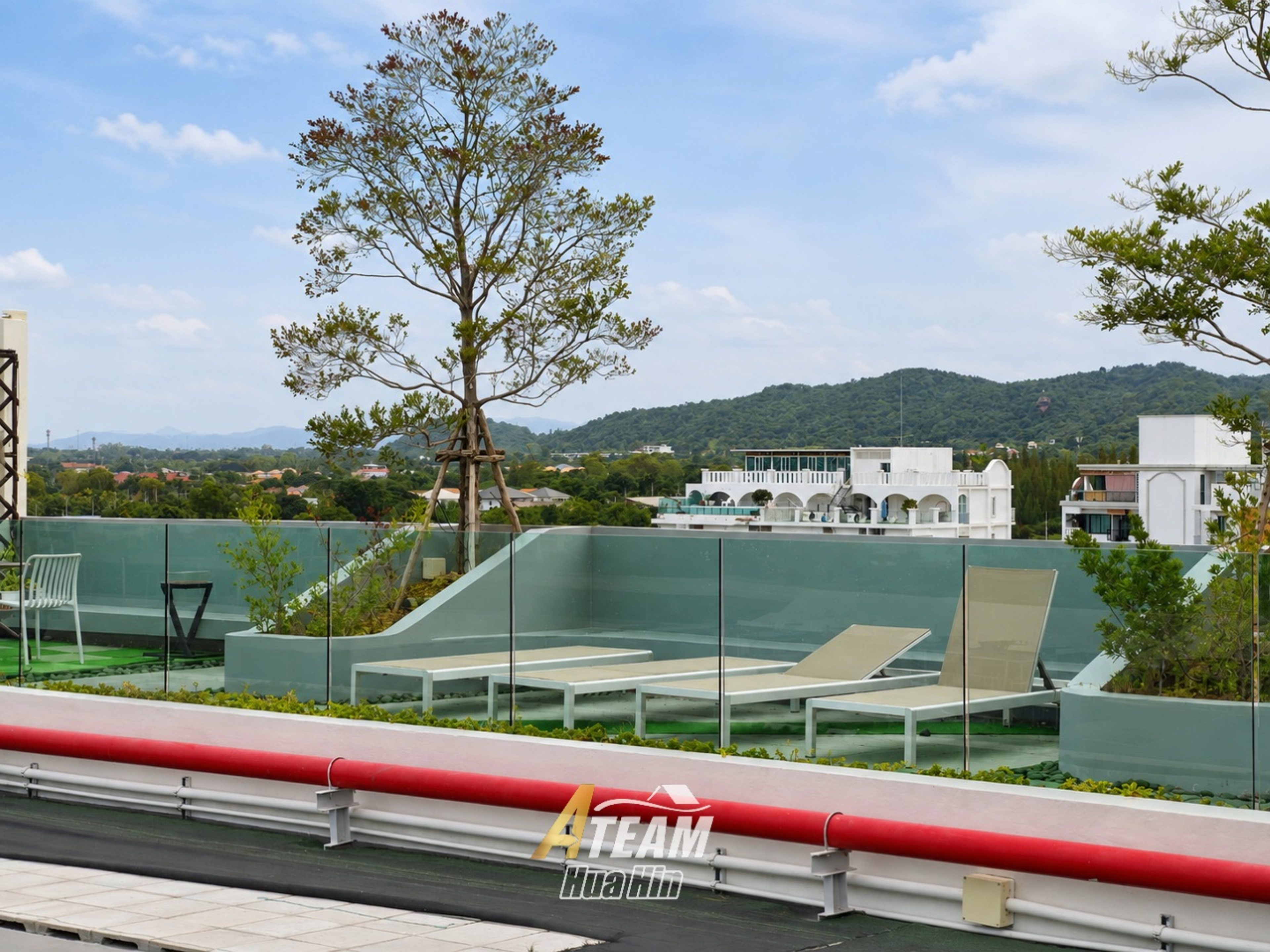 Brand-New 2-Bedroom Condo in Soi 94 thumbnail 15