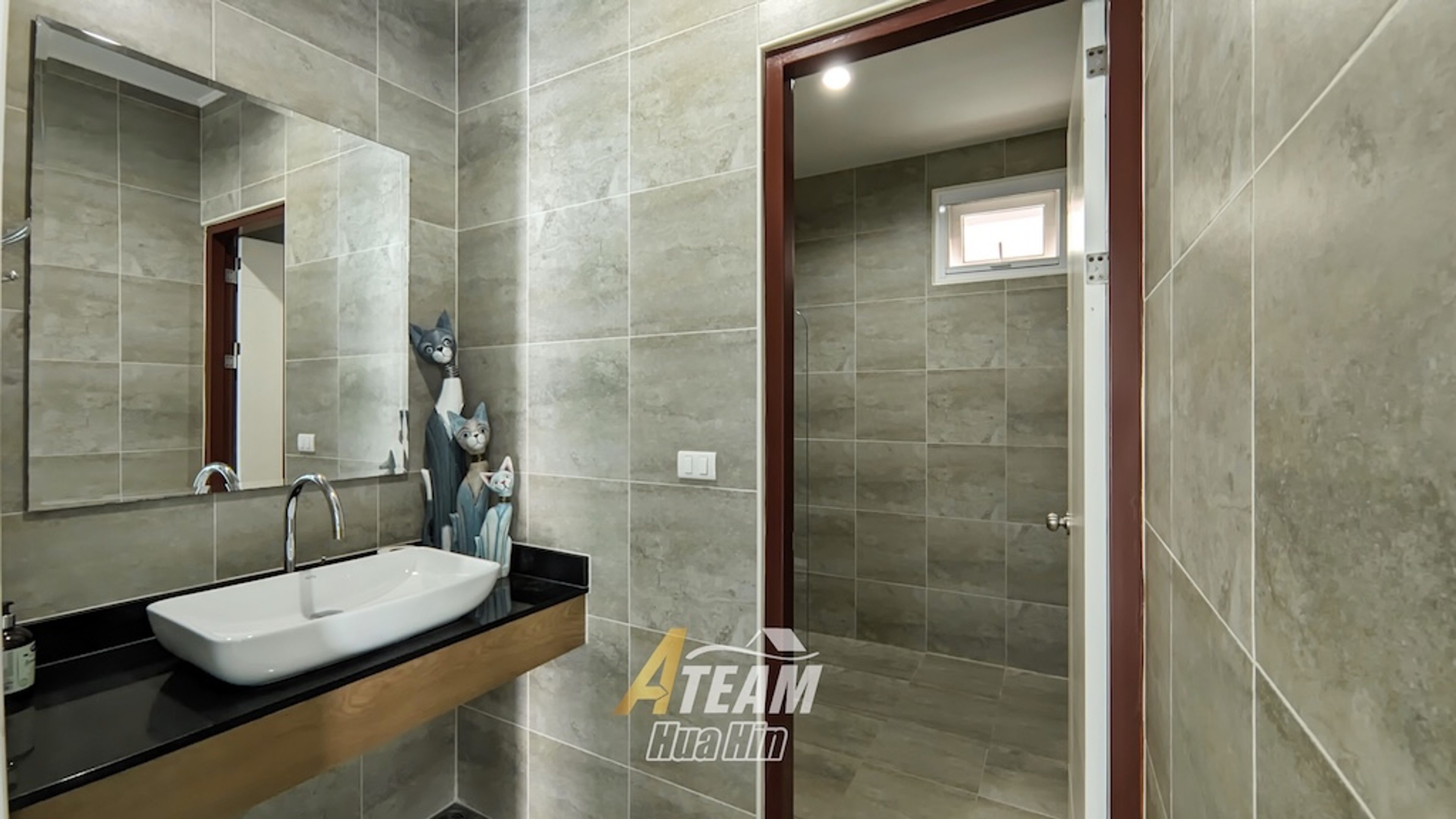RENT Mill Pool Villas – Private 3-Bedroom Pool Villa at Soi 102 thumbnail 12
