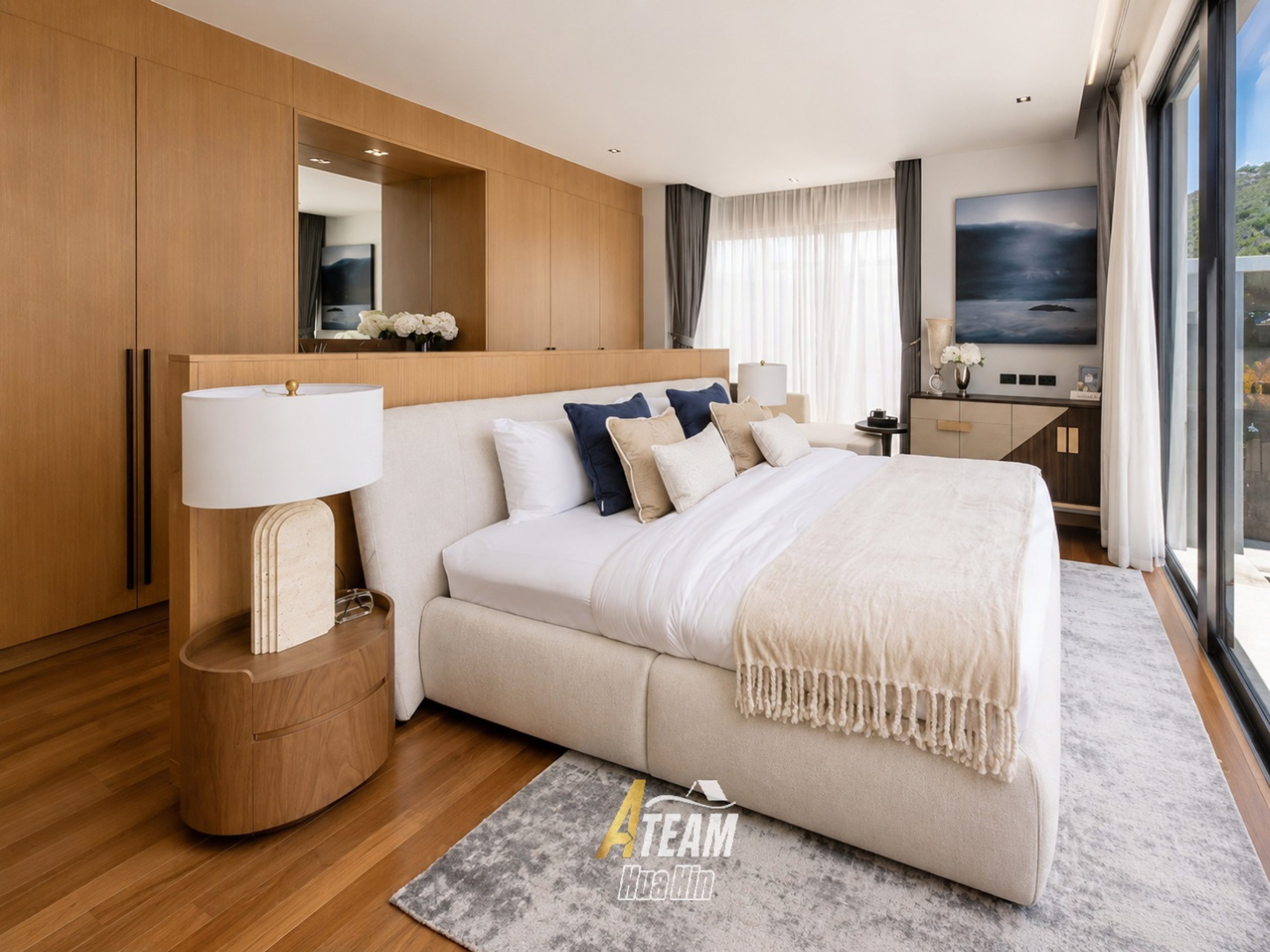  Premium Tropical Living in Hua Hin thumbnail 35