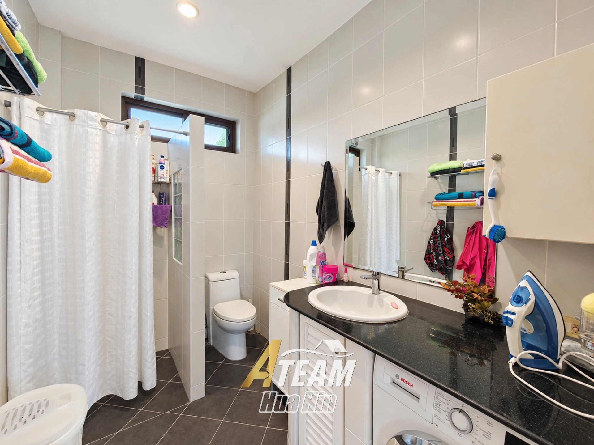 Charming 2-Bedroom Home in a Peaceful Village