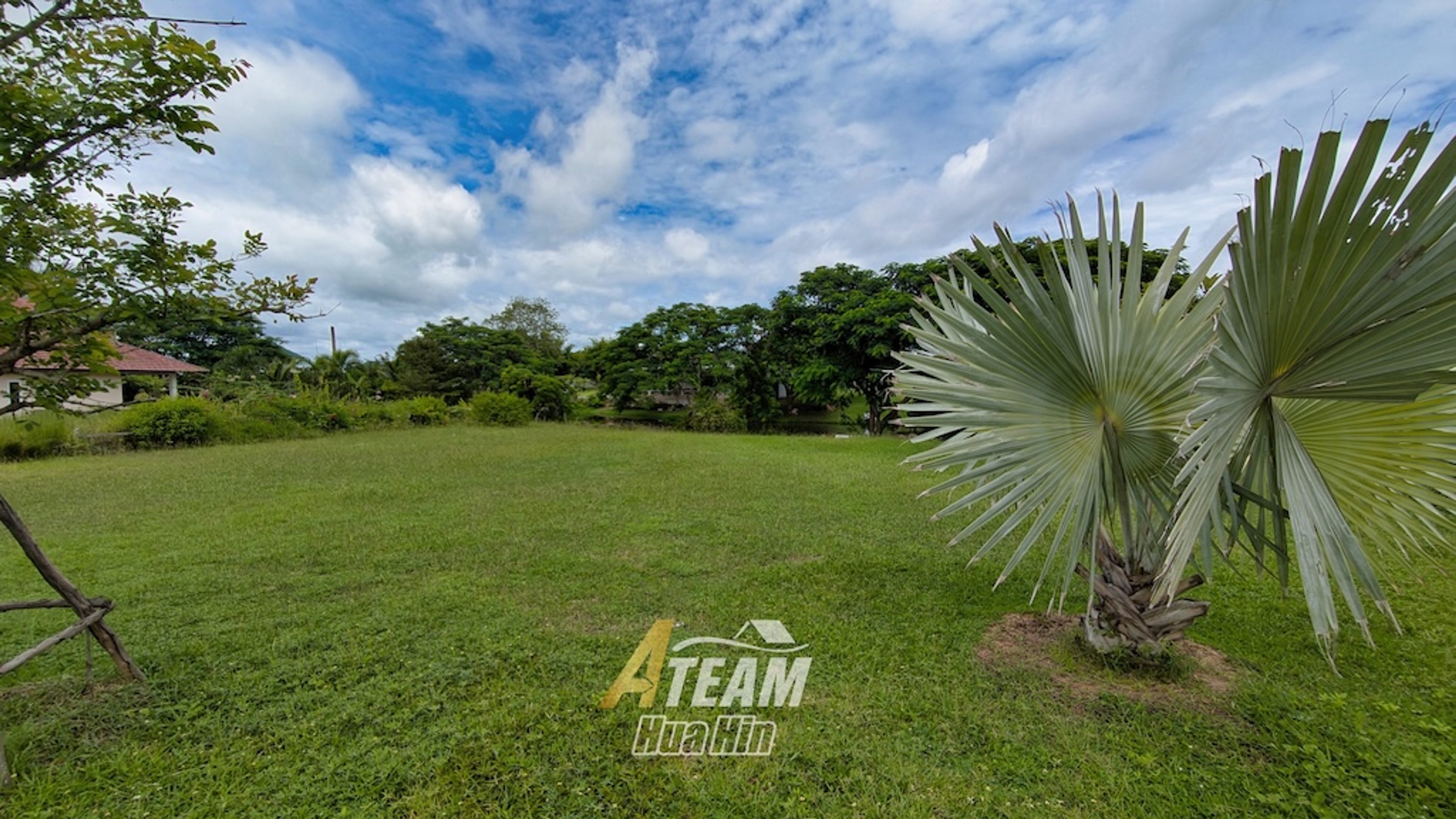 1,300 m² Riverside Land thumbnail 5