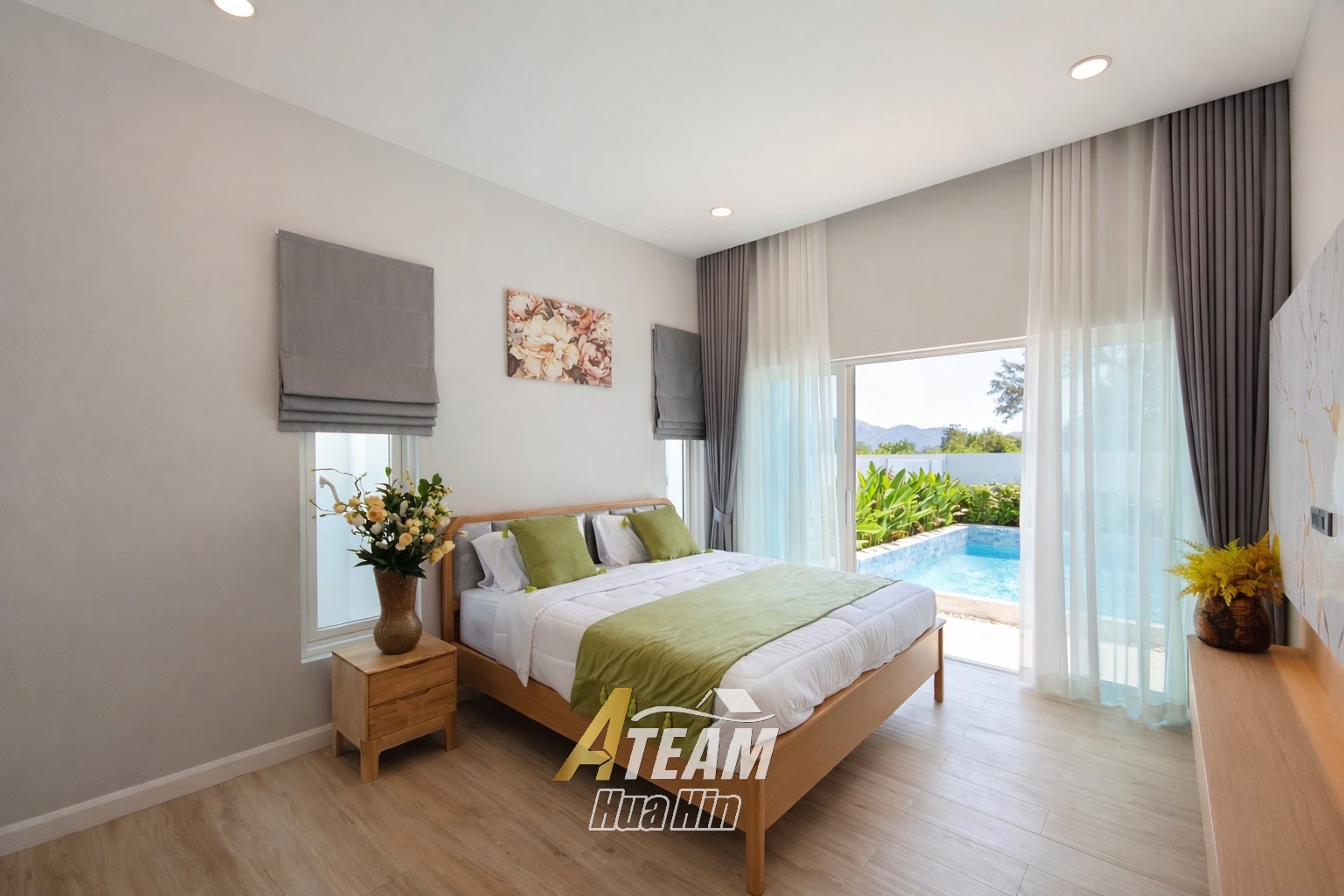 Development 3 Bedrooms 2 Bathrooms - Price ฿6,800,0 thumbnail 7
