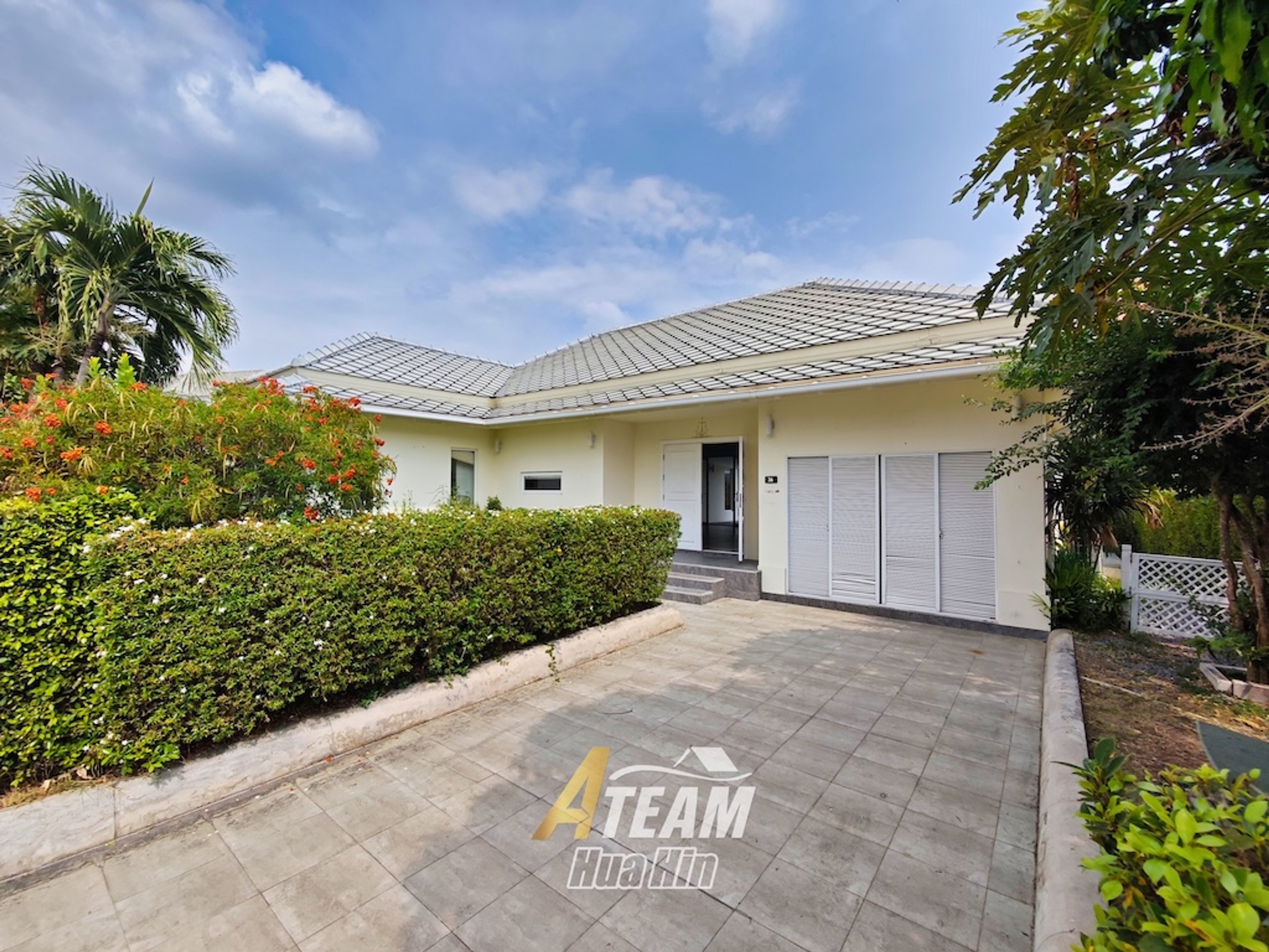 House / Villa For Sale - 0 - 3 Bedrooms - 2 Bathrooms - Price ฿11,150, thumbnail 4