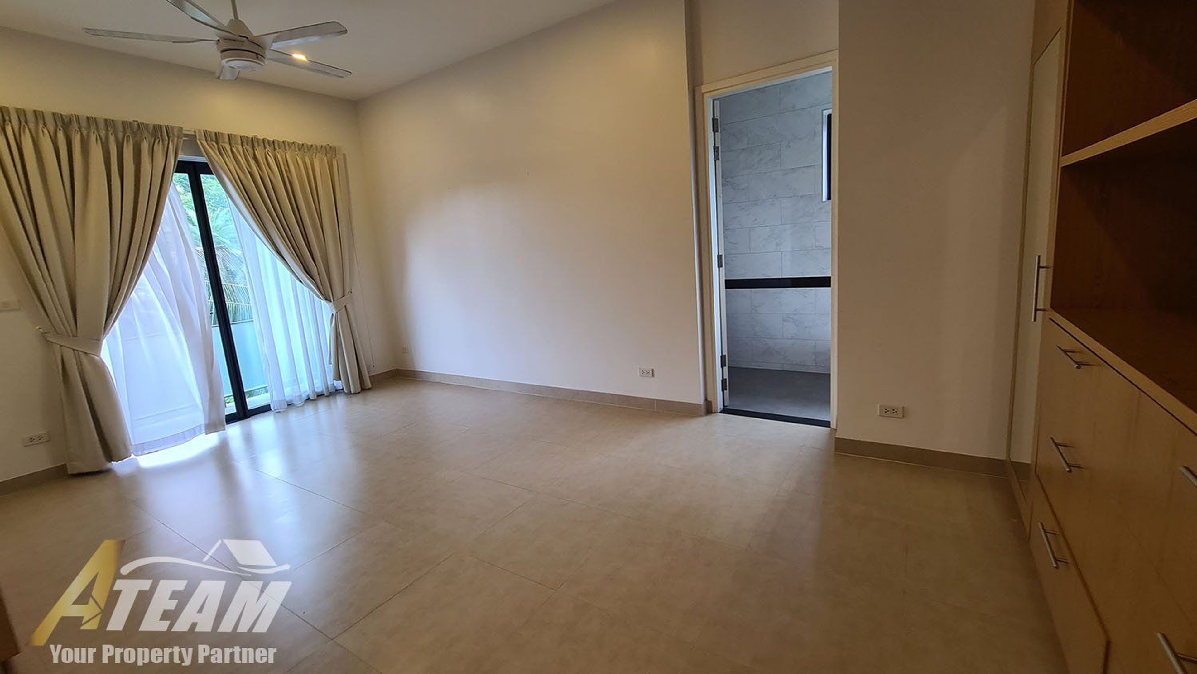 Apartment / Condo For Sale - 0 - 14 Bedrooms - 14 Bathrooms - Price ฿5 thumbnail 10