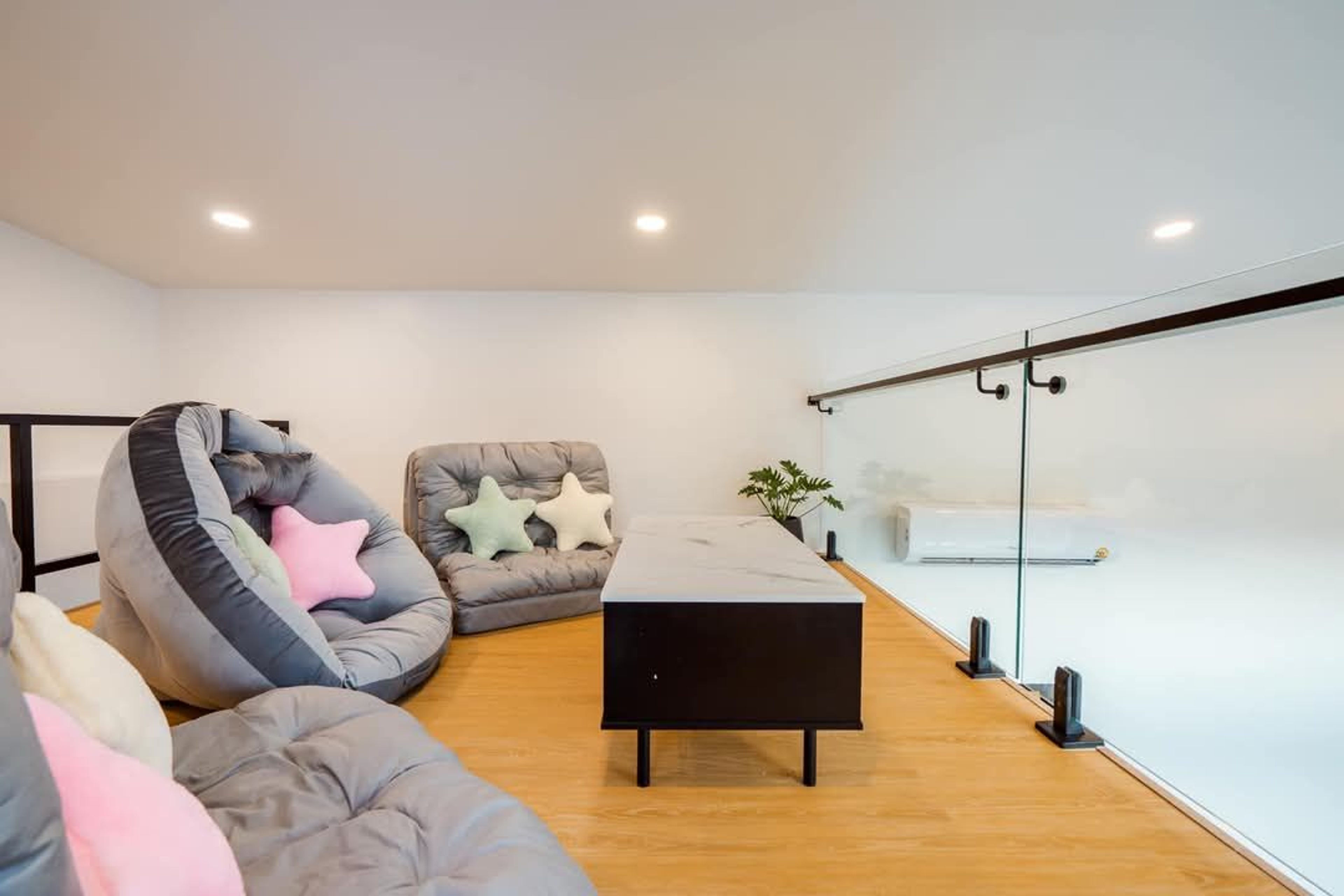 Modern Luxury  5-Bedroom Home – Hua Hin thumbnail 20