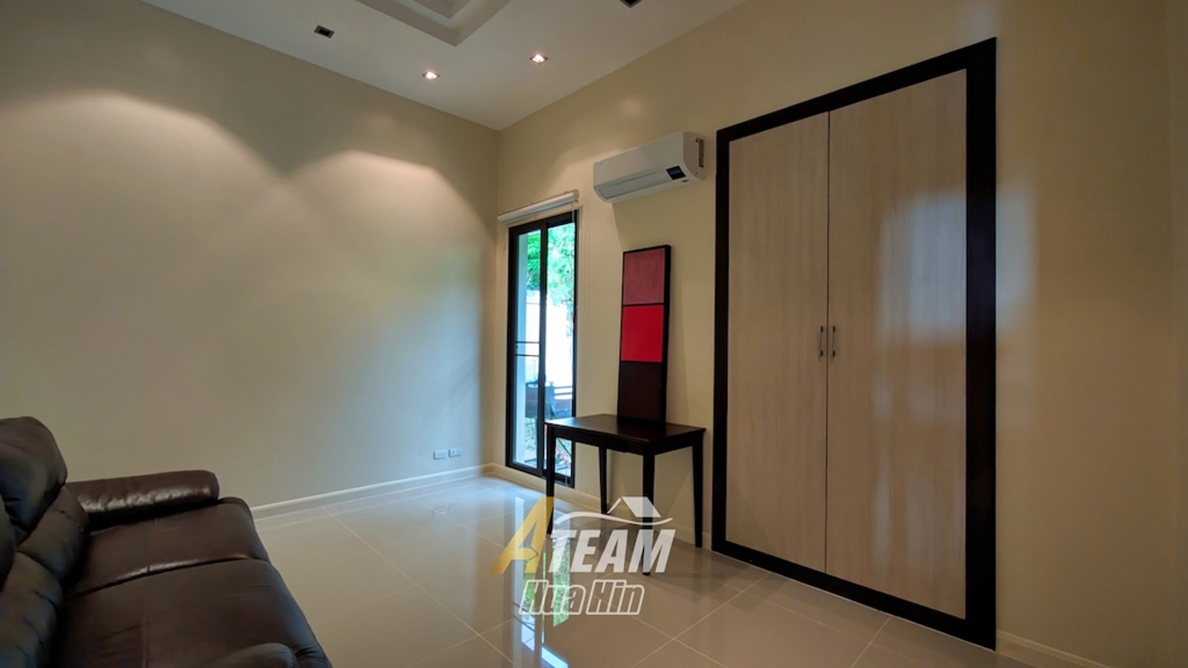 Panorama  Khao Tao Pool Villa  thumbnail 12