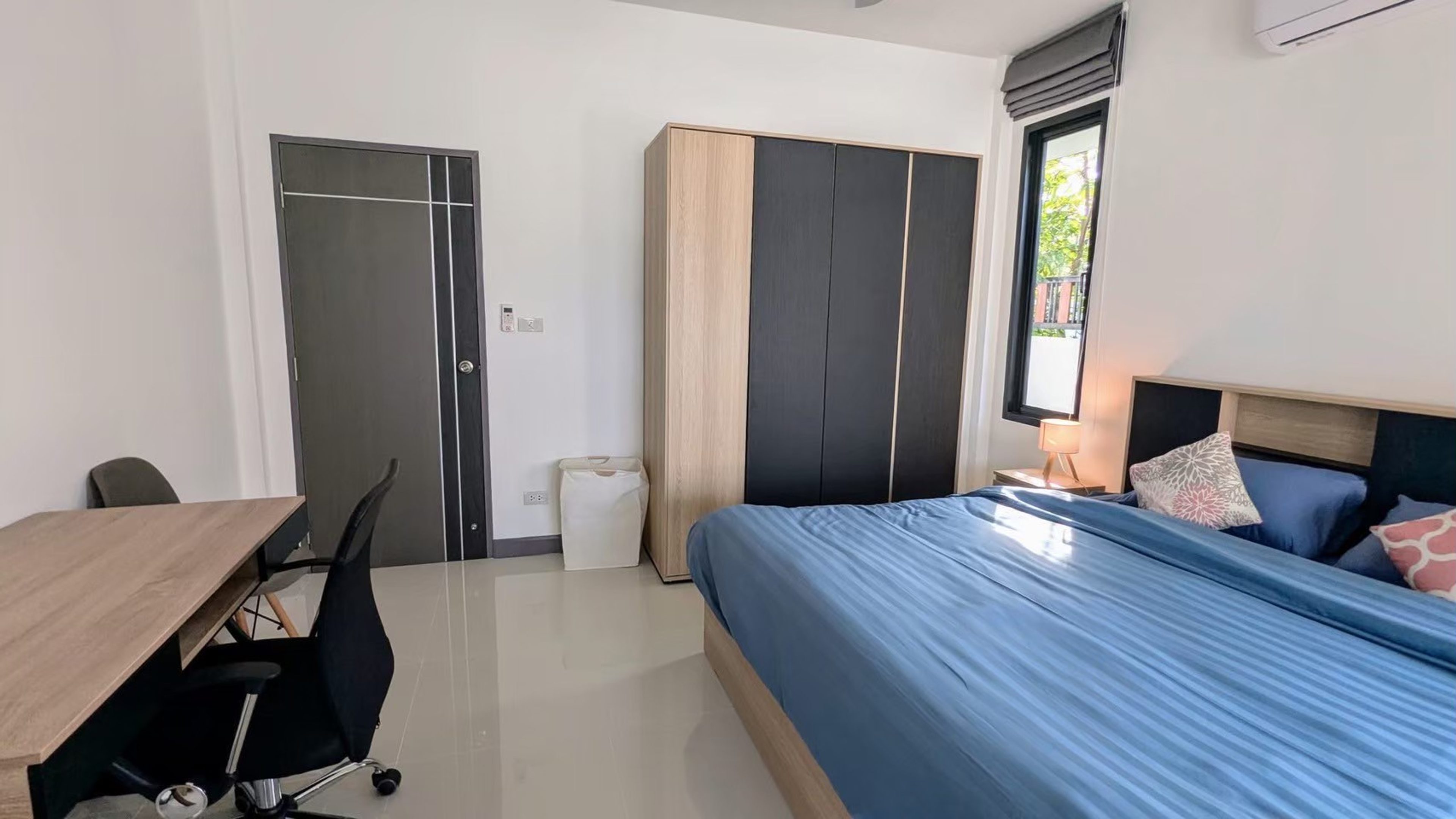 Charming 3-Bedroom Pool Villa for Sale at Mill Pool thumbnail 9