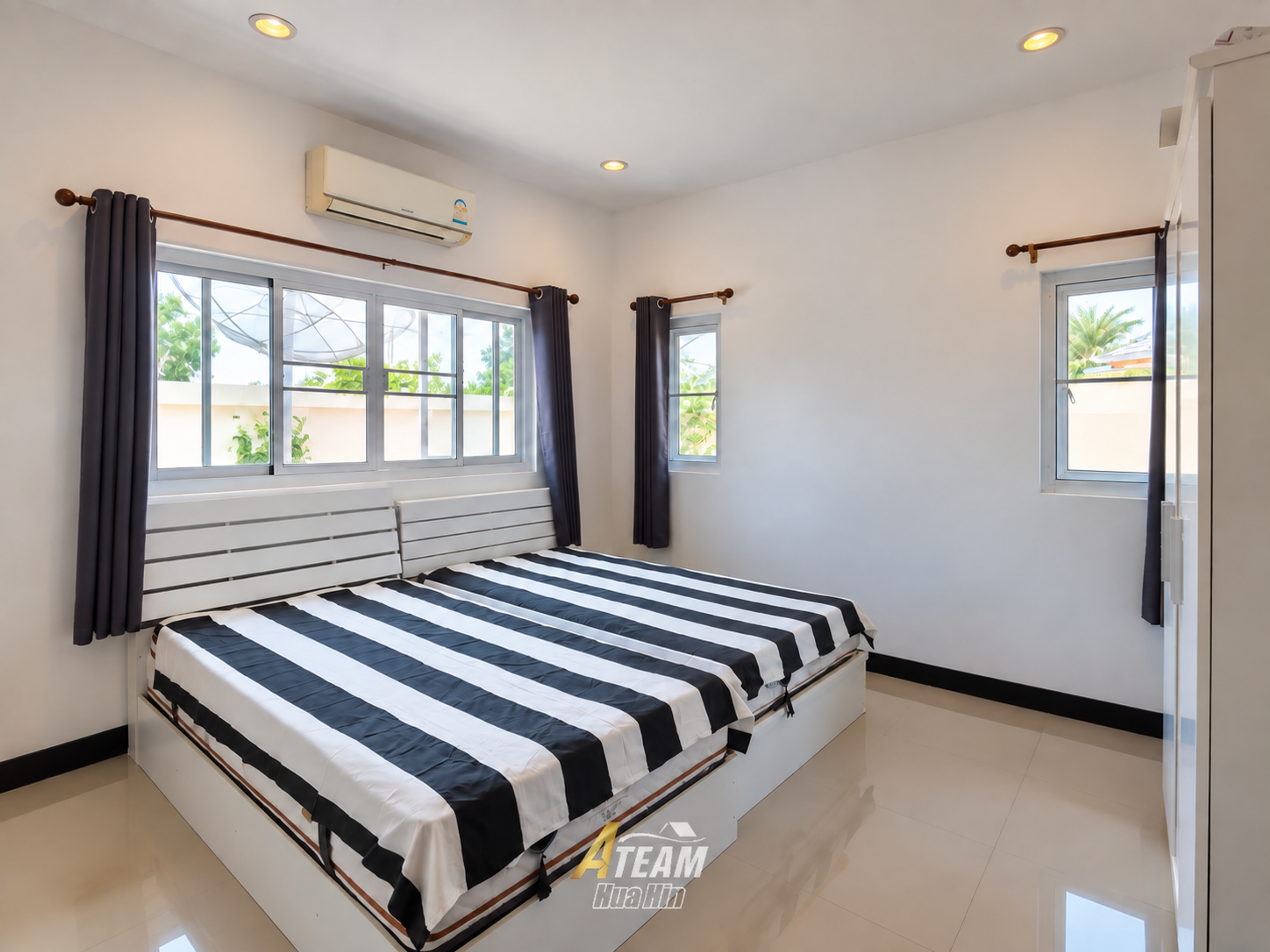 charming 3-bedroom house, thumbnail 13