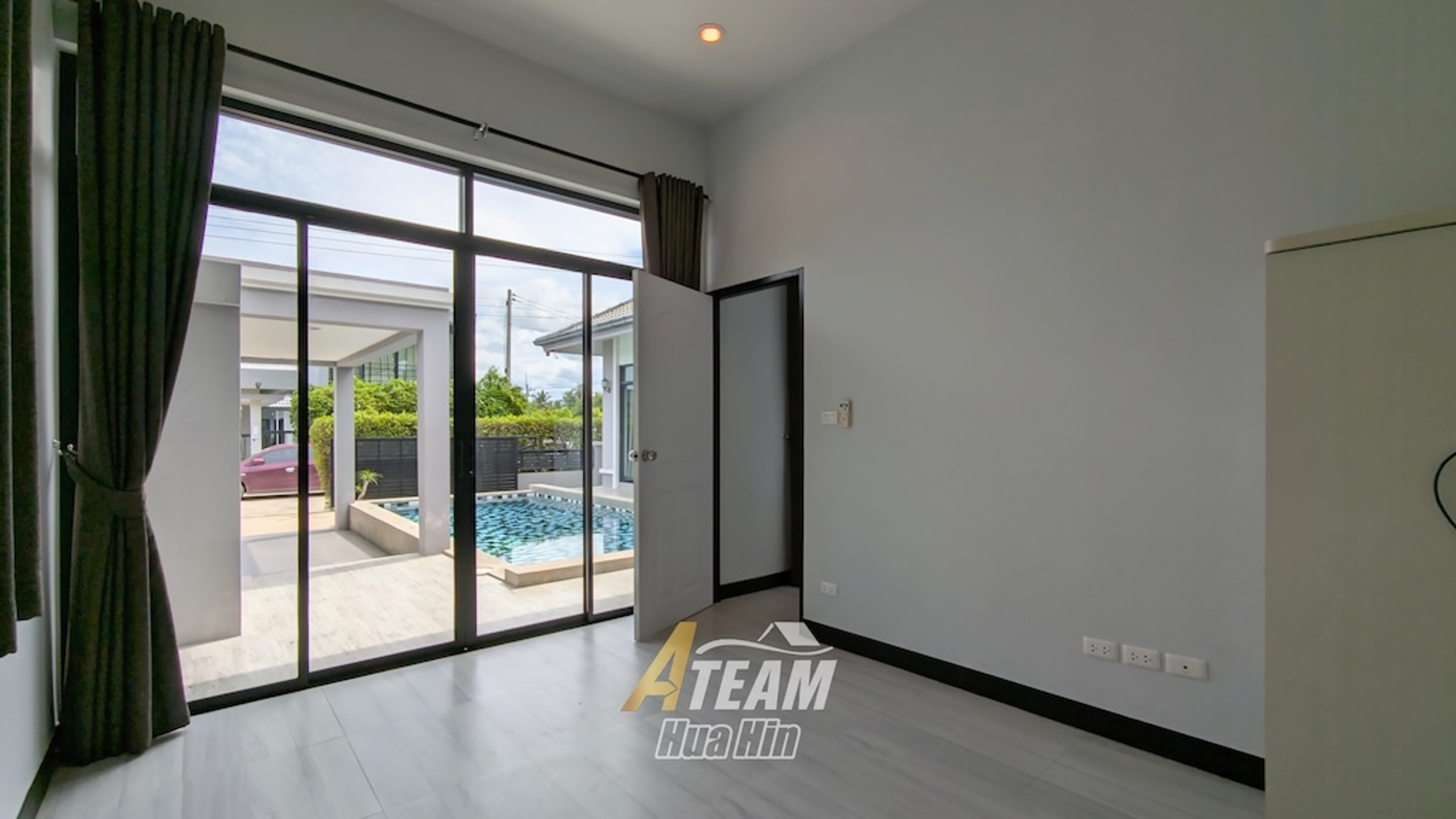 3 Bed Pool Villa for Sale in Soi 112 –  at 4.5M THB thumbnail 12