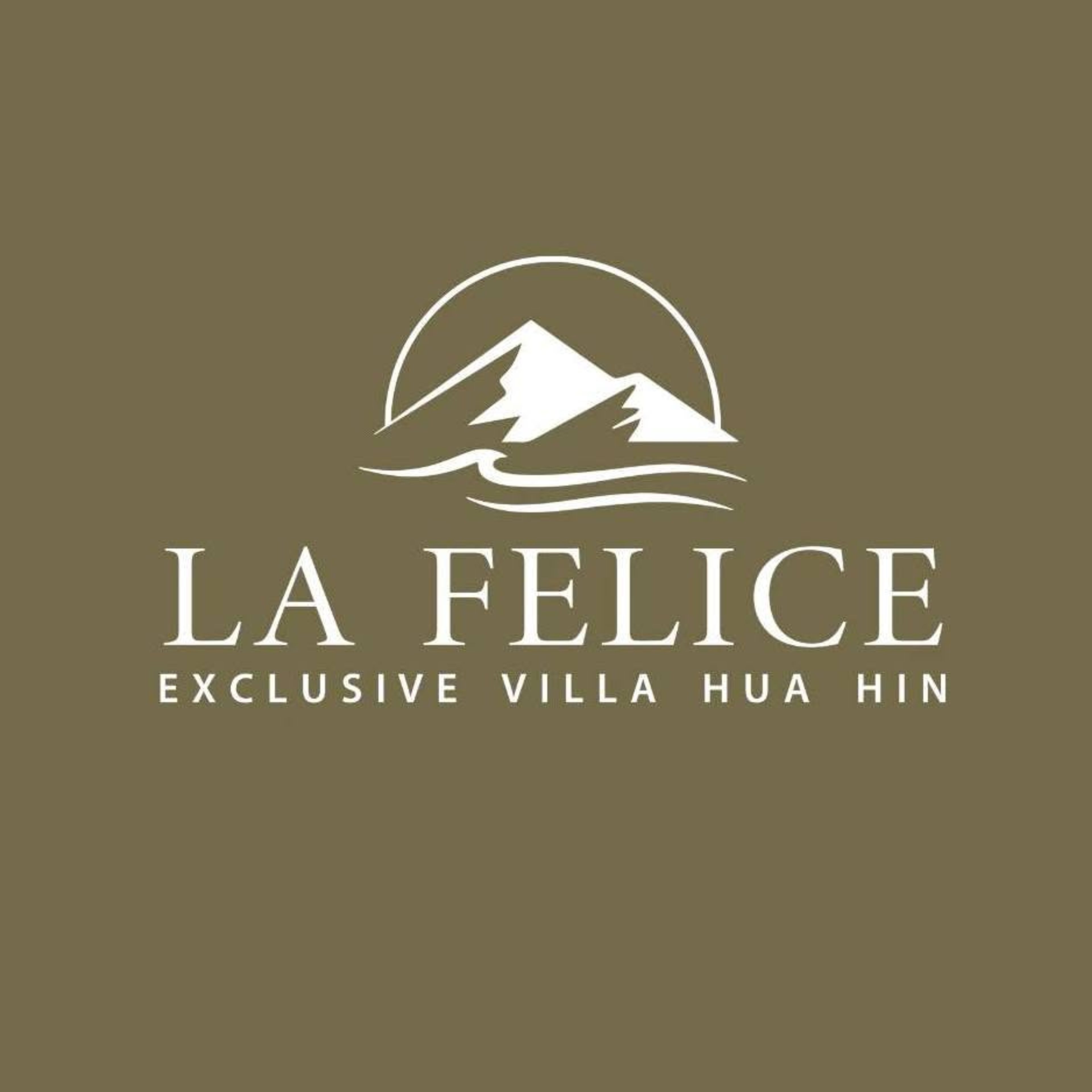 La Felice Exclusive