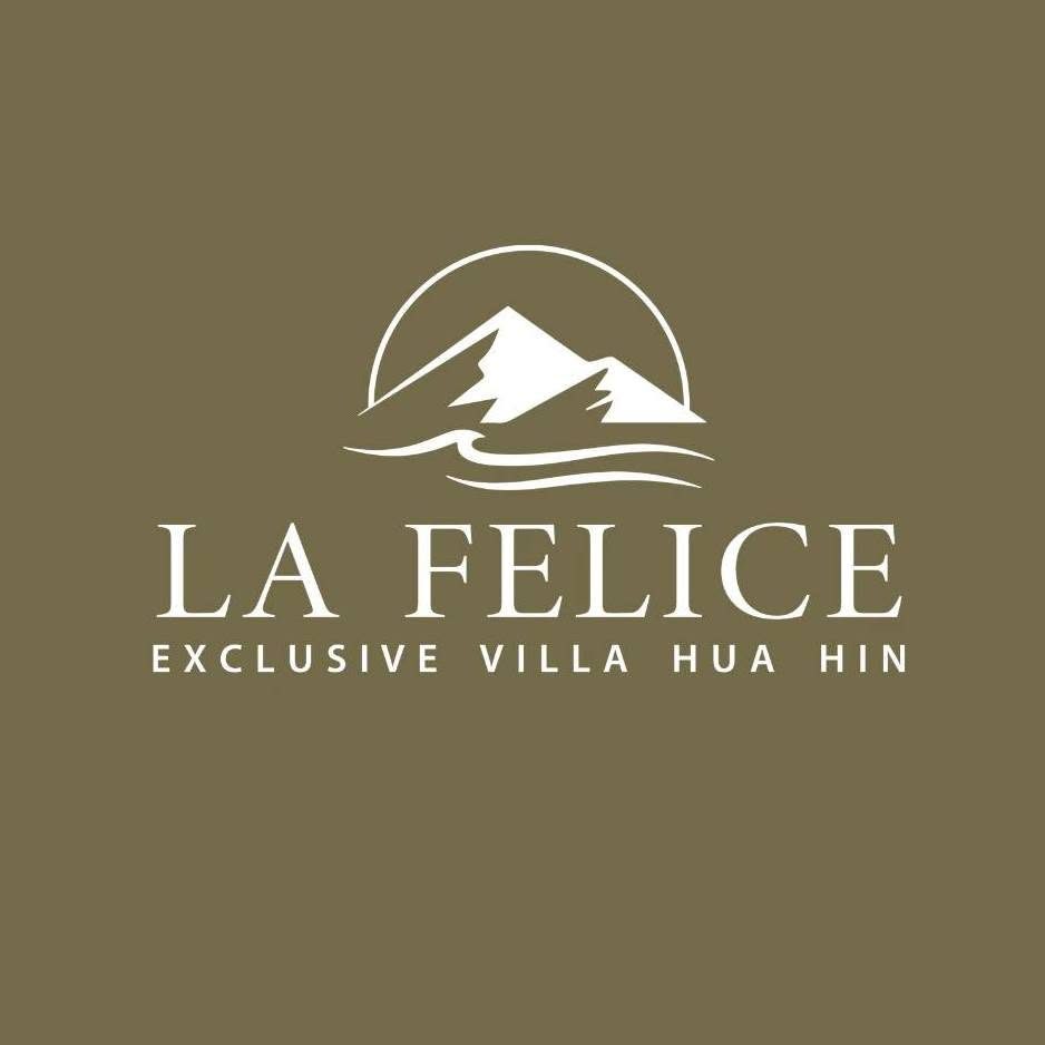 La Felice Exclusive