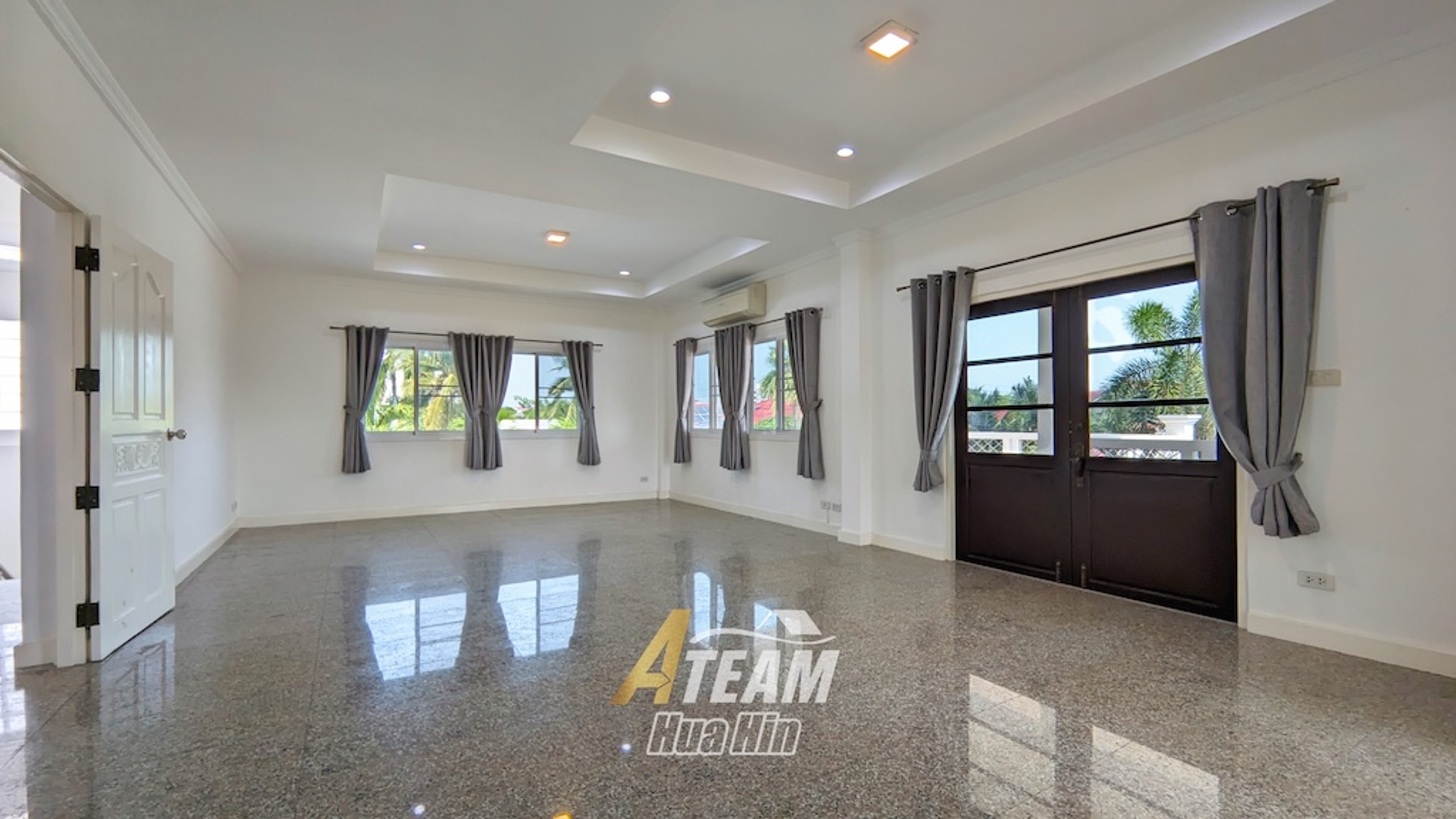 Apartment / Condo For Sale - 0 - 5 Bedrooms - 4 Bathrooms - Price ฿25, thumbnail 20