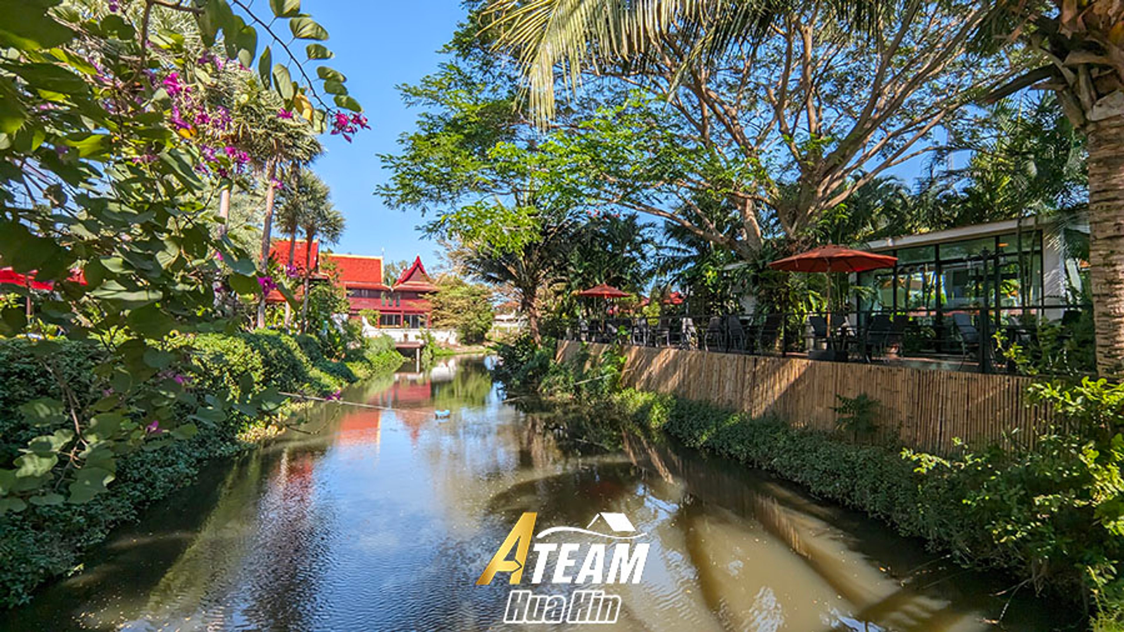 Sunshine Residence – 2-Bed Ground Floor Unit with Direct Pool Acces thumbnail 16