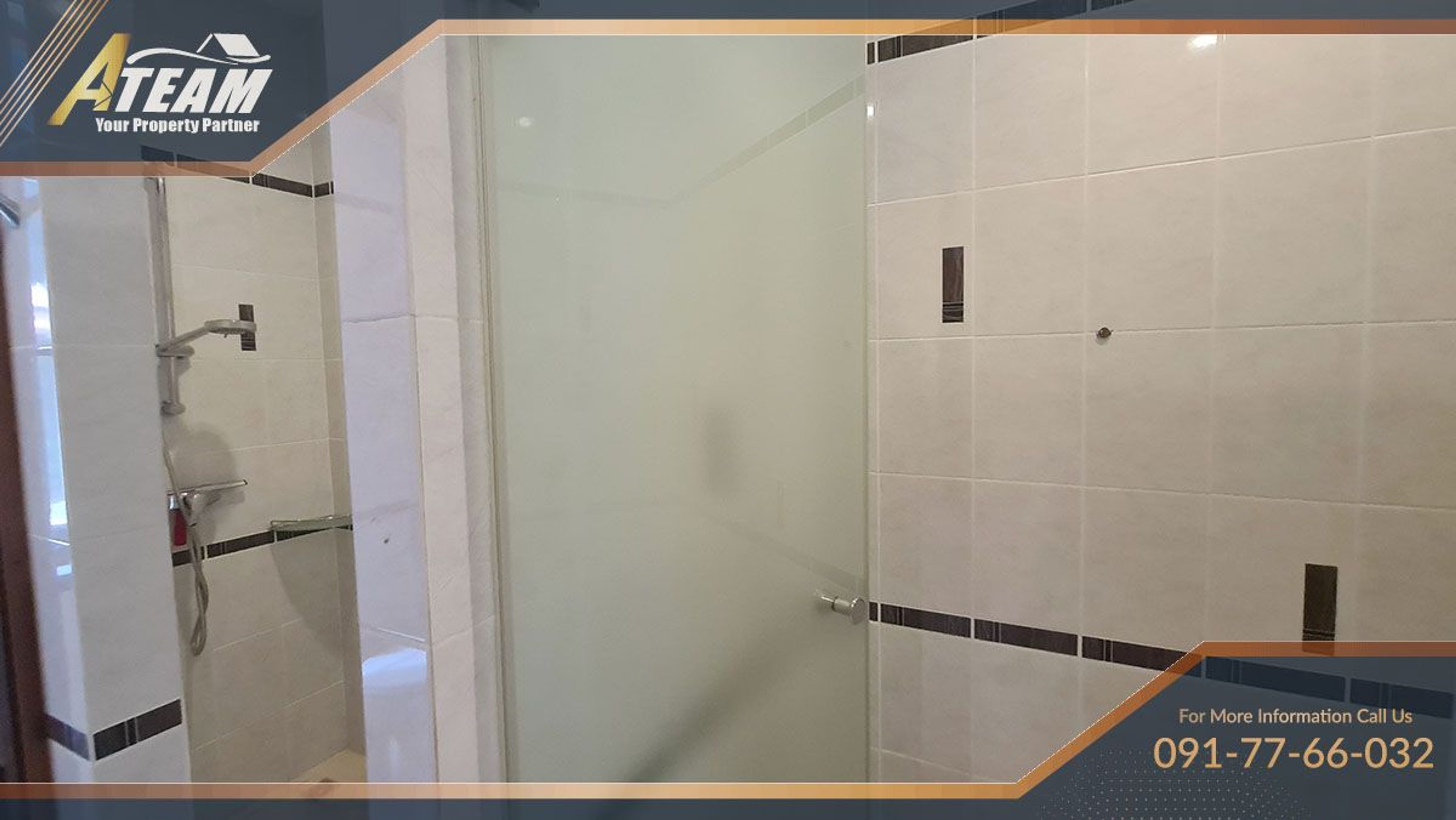 House / Villa For Rent - - 8 Bedrooms - 6 Bathrooms - Price ฿60,000 -  thumbnail 15