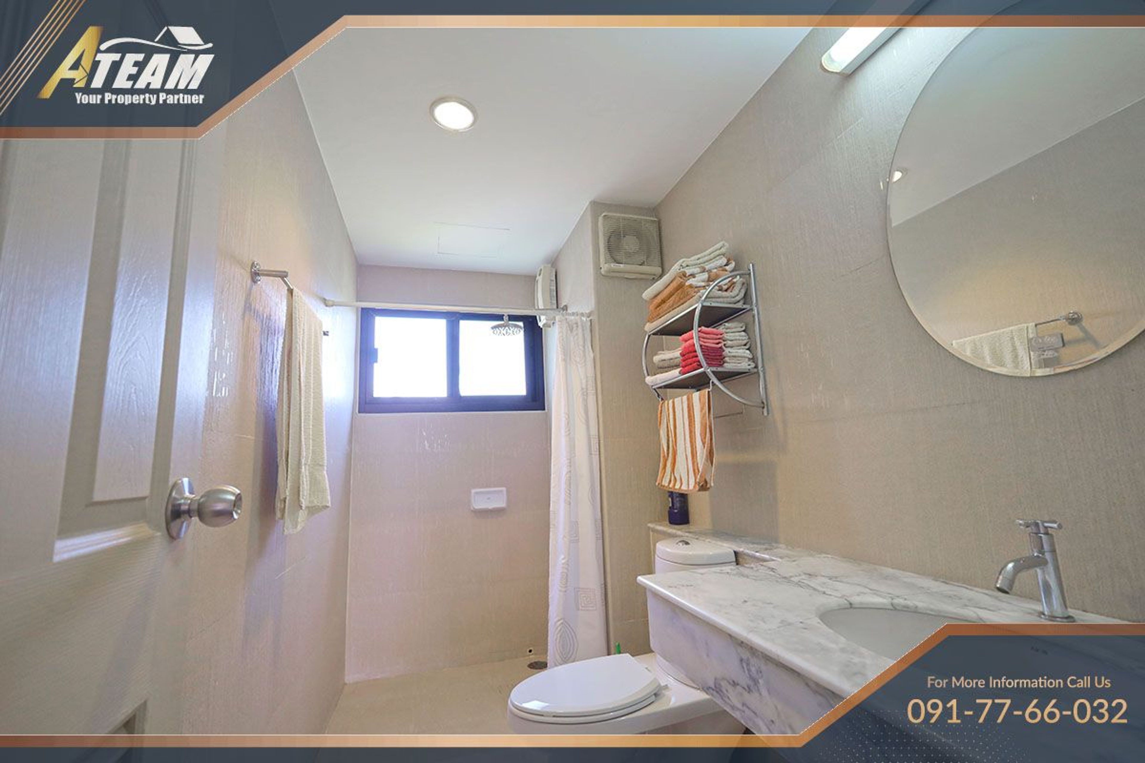 Santipura Residences Hua Hin  Beachfront Condo for Sale thumbnail 29