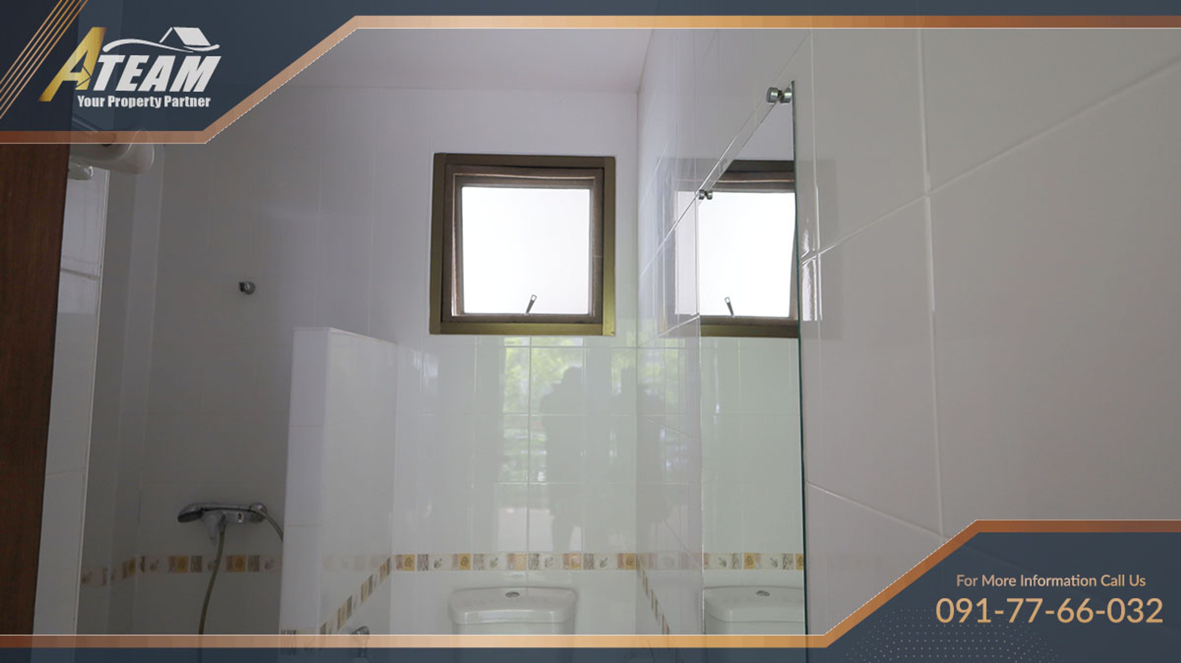 Spacious Family Retreat on a Large Double Plot in Heights 2, Khao Tao thumbnail 19