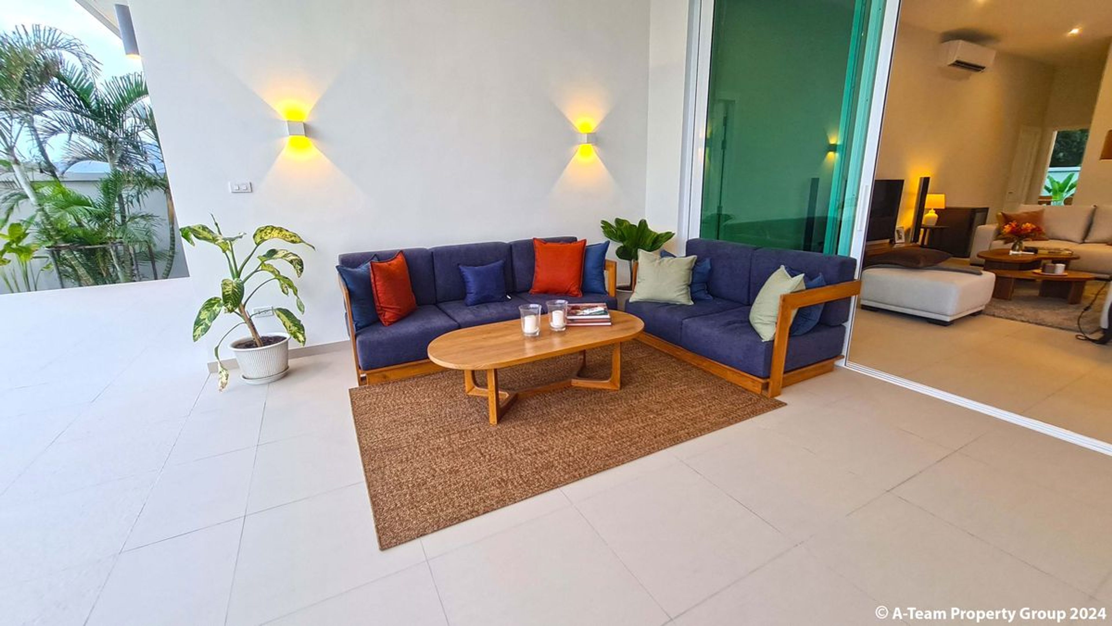 The Bliss Homes thumbnail 64