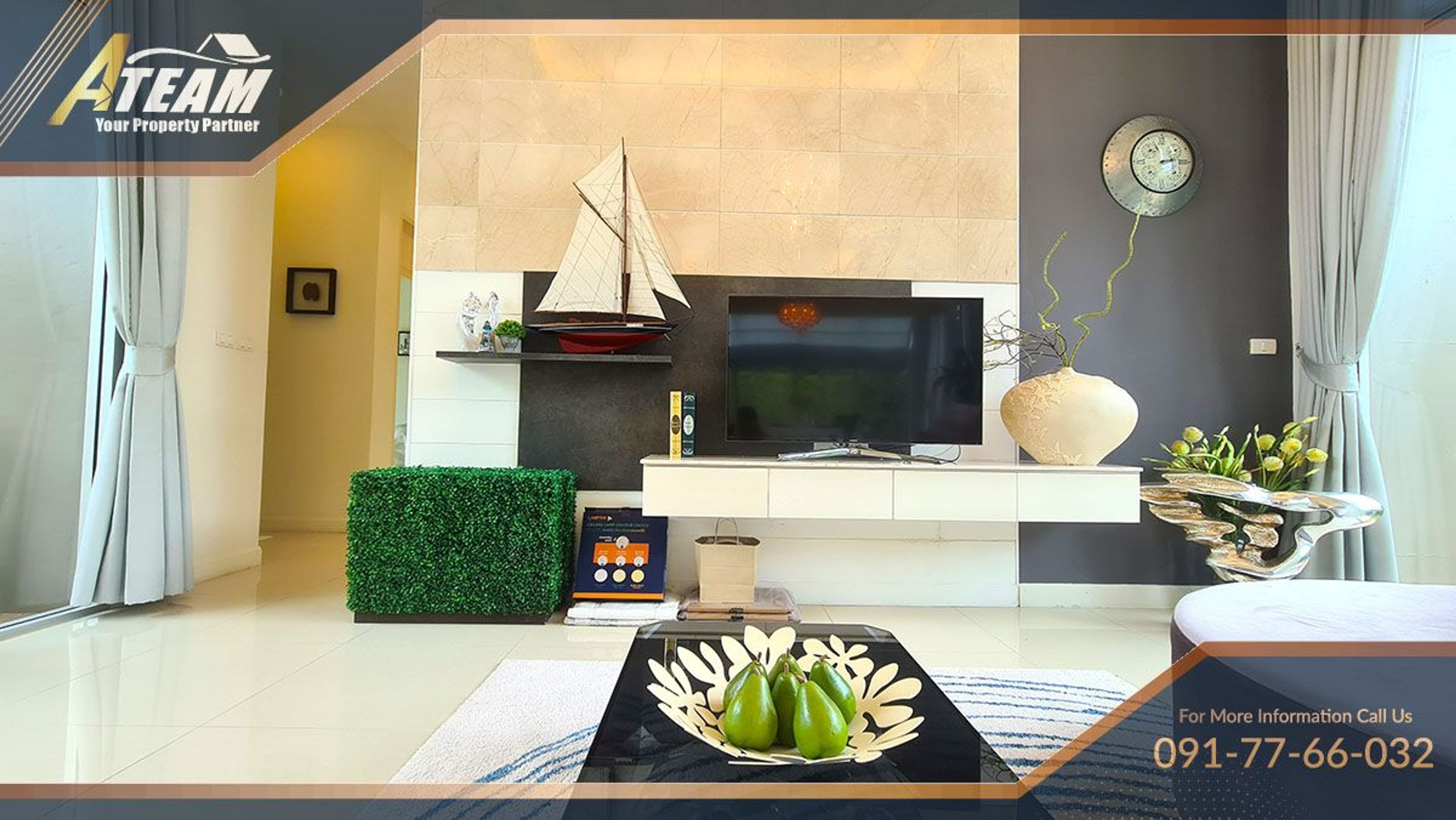 Casa Seaside Cha Am  thumbnail 22