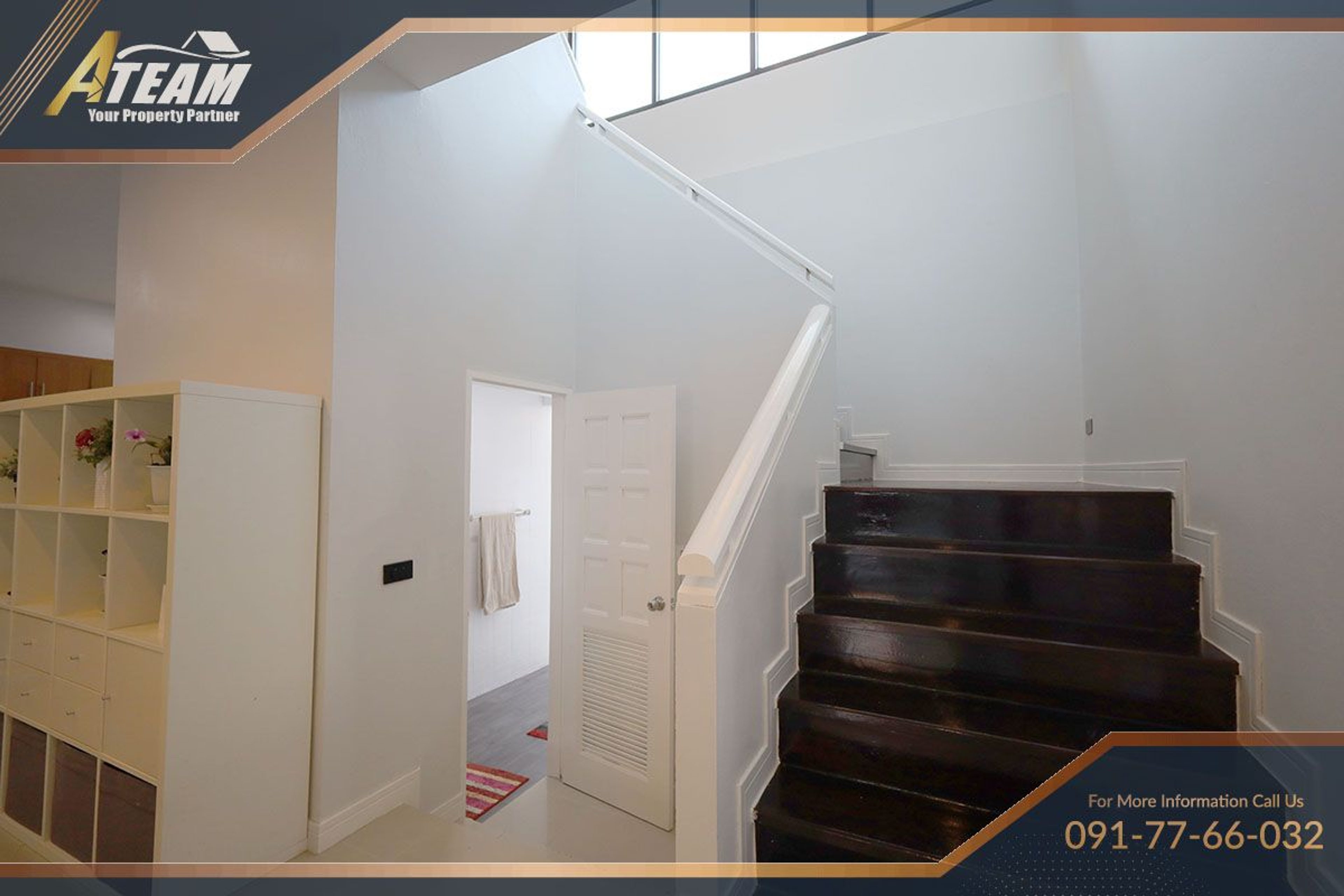 Stunning 4-Bedroom Pool Villa for Sale at The Heights 1 thumbnail 22