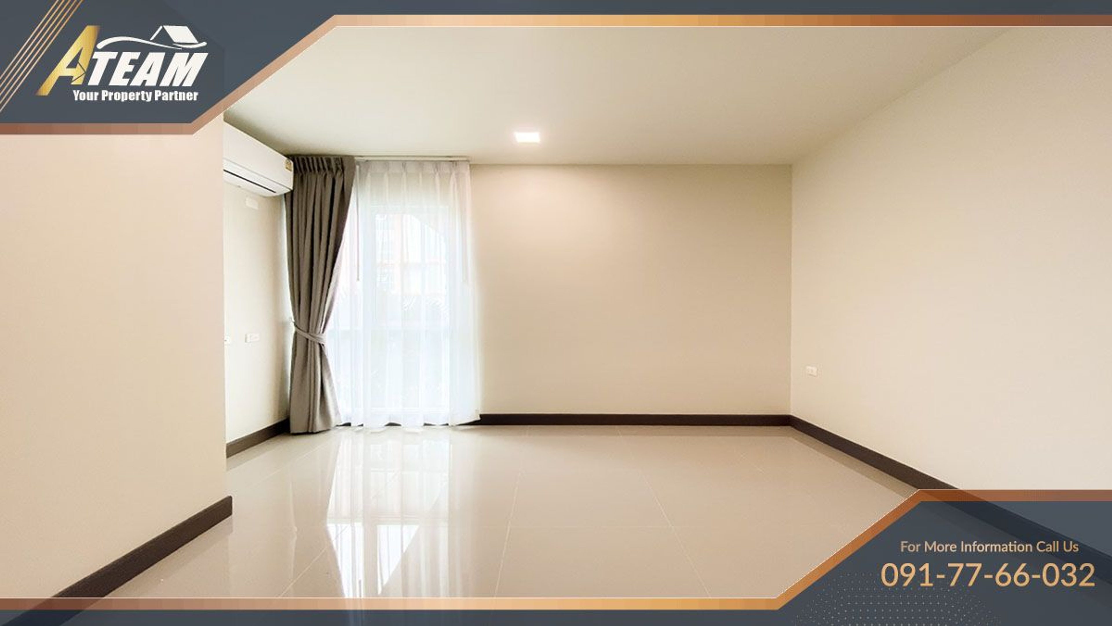 Stylish 51 sqm 1 bedroom 1 bathroom condo at Soi 102 thumbnail 13