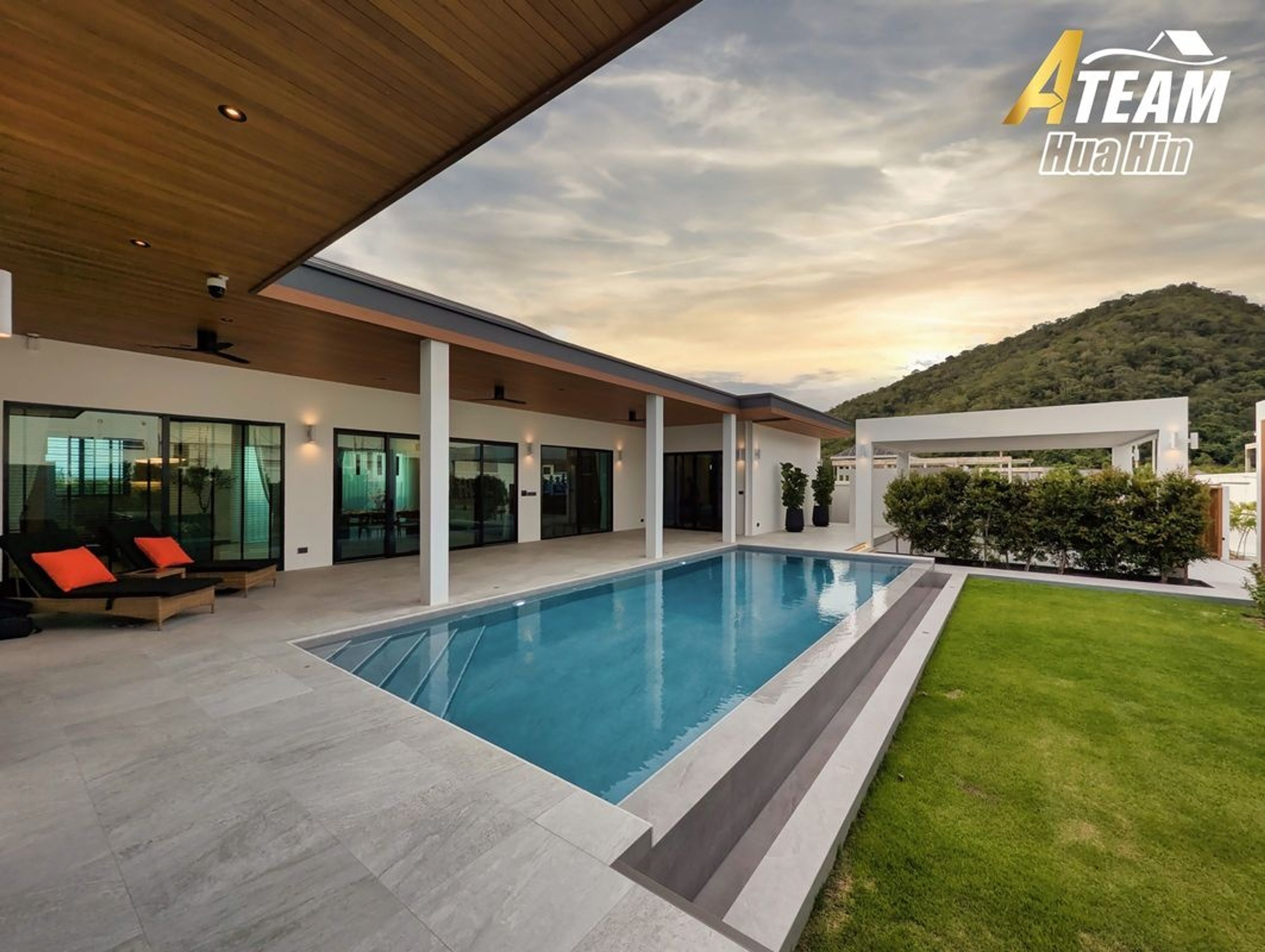 Hillside Hamelt Homes 10 thumbnail 5