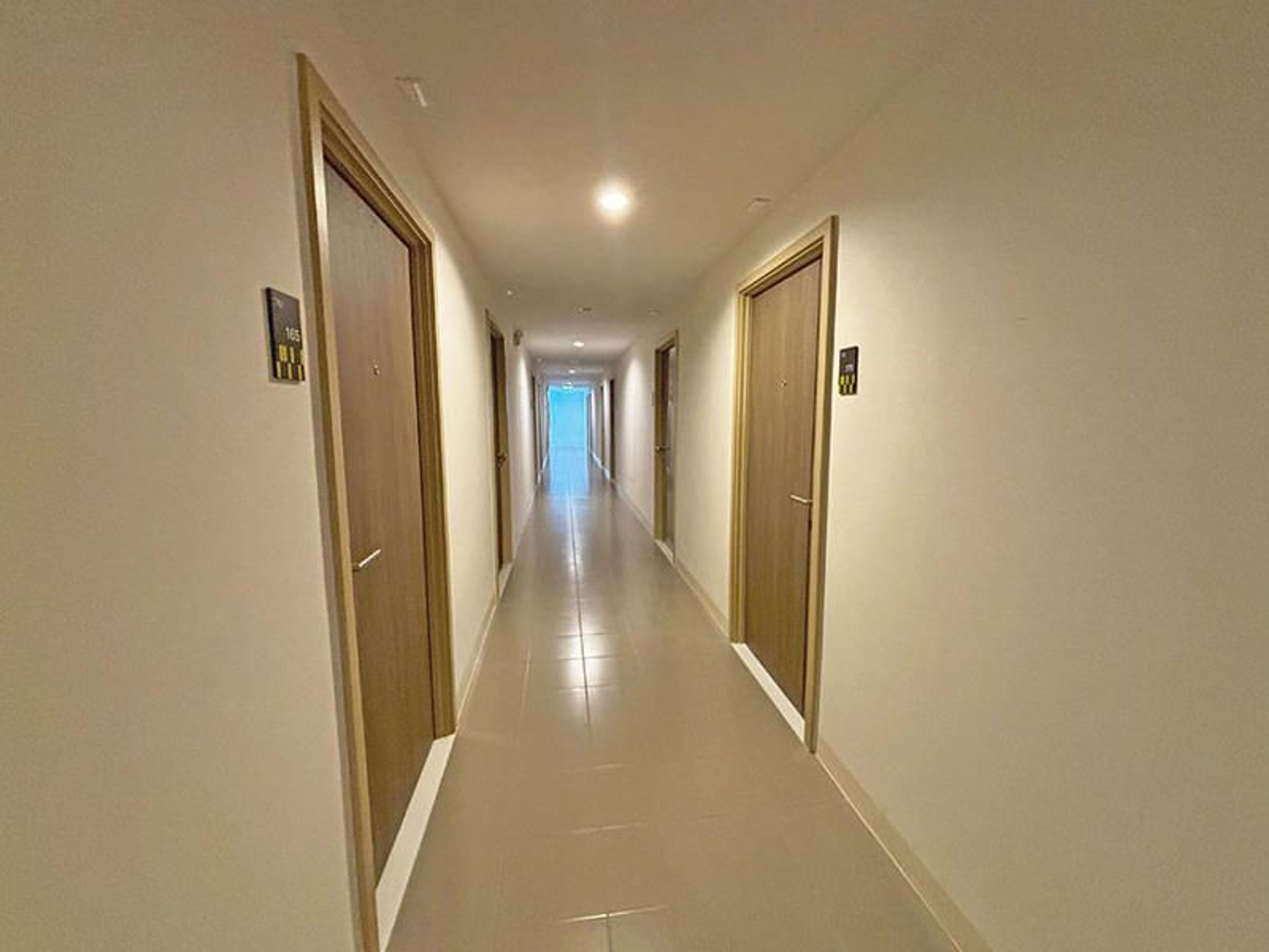 Apartment / Condo For Rent - - 1 Bedroom - 1 Bathroom - Price ฿11,000  thumbnail 20