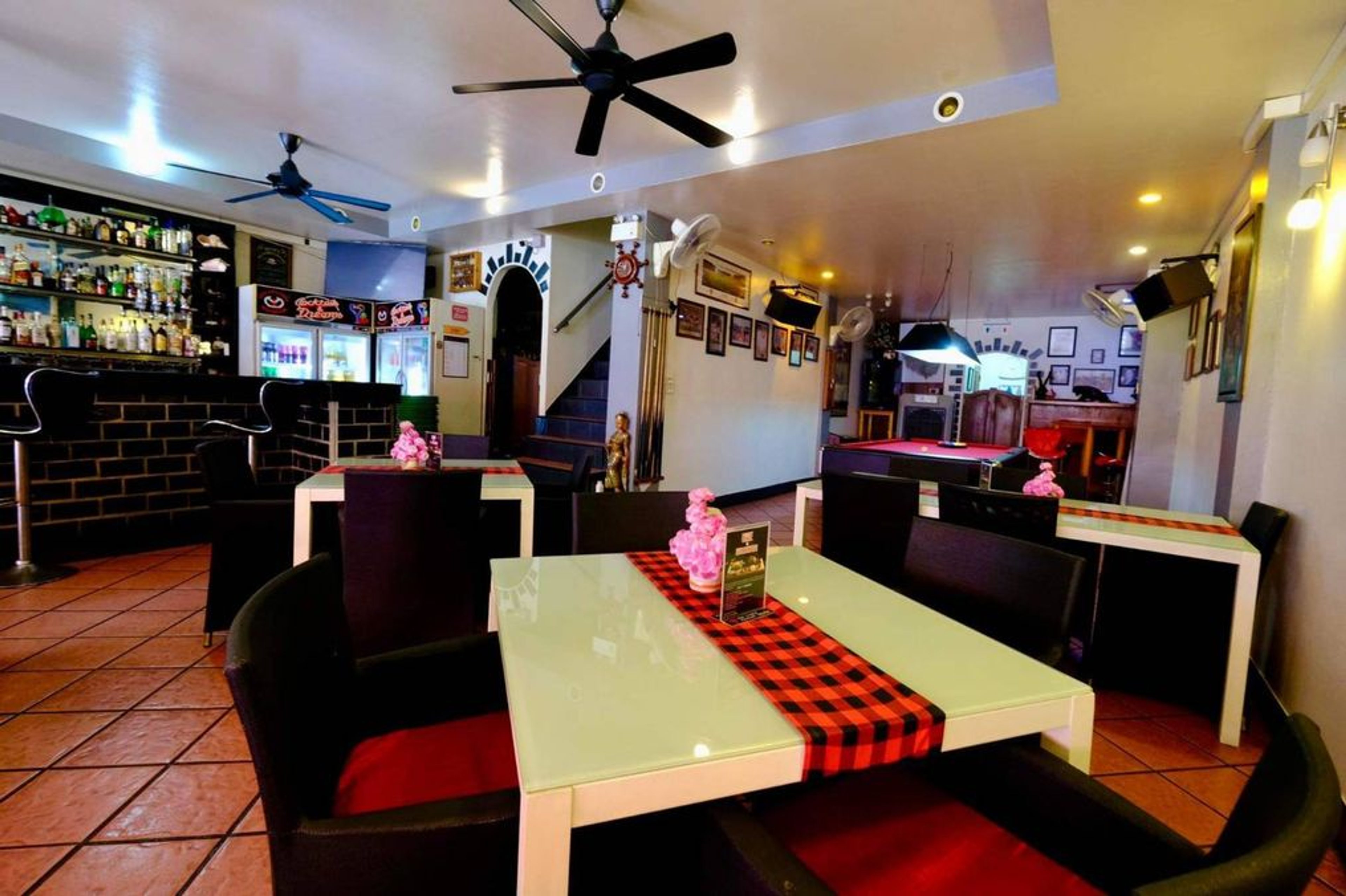 Commercial For Sale - - 12 Bedrooms - 12 Bathrooms - Price ฿16,000,000 thumbnail 39