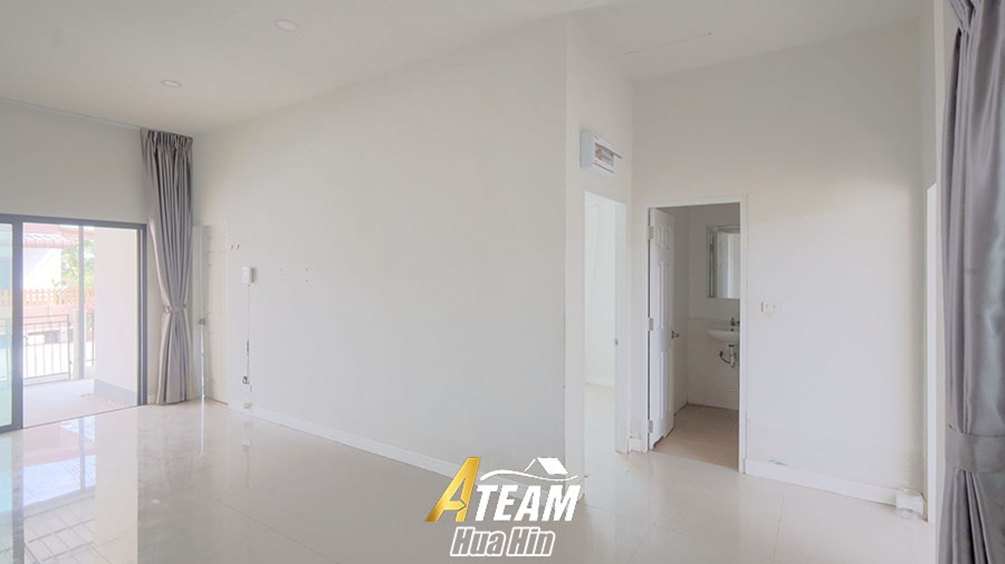 TownHouse 2 Bed 1 Bath in soi 94 - 1.89 THB thumbnail 7