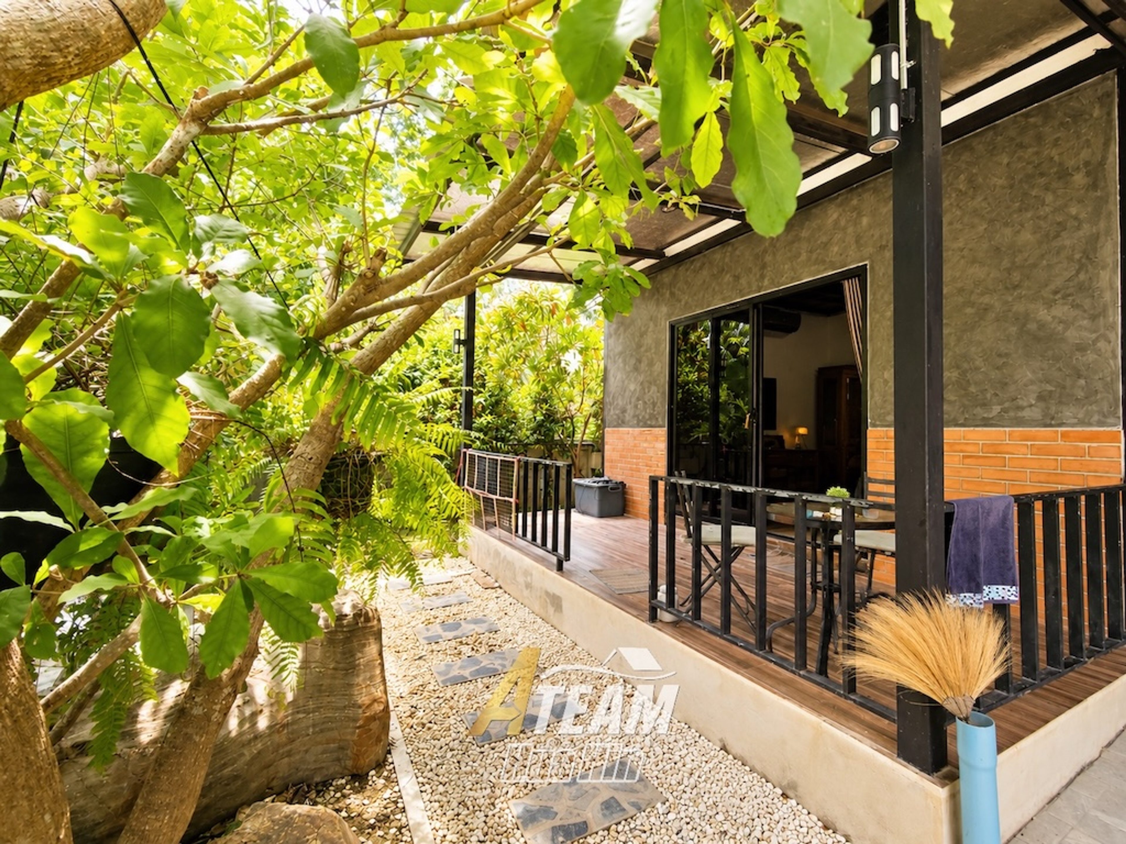 House / Villa For Sale - 0 - 3 Bedrooms - 2 Bathrooms - Price ฿25,000, thumbnail 17