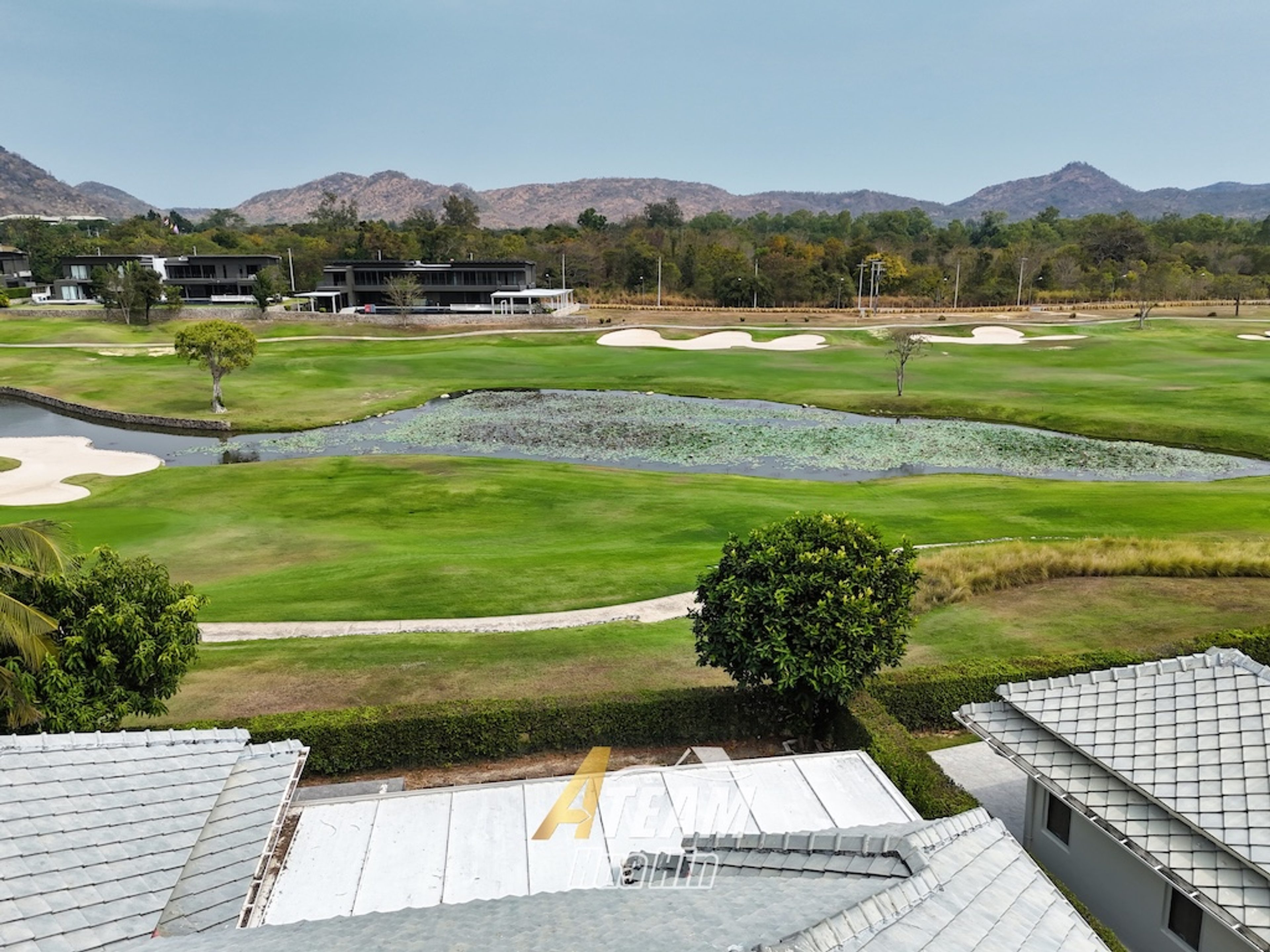 House / Villa For Sale - 0 - 3 Bedrooms - 2 Bathrooms - Price ฿11,150, thumbnail 3